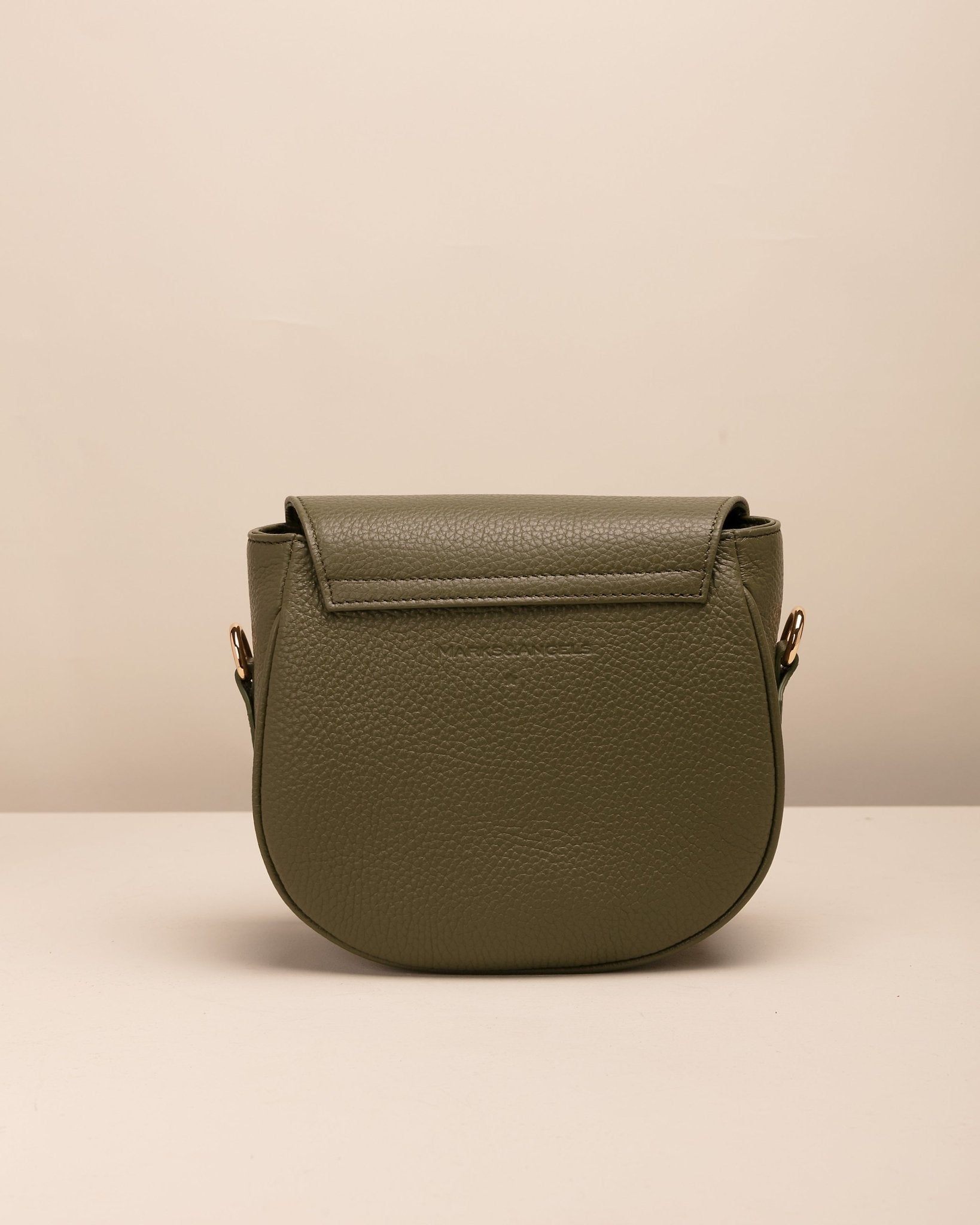 Mini Ele New Bosco - Marks&Angels