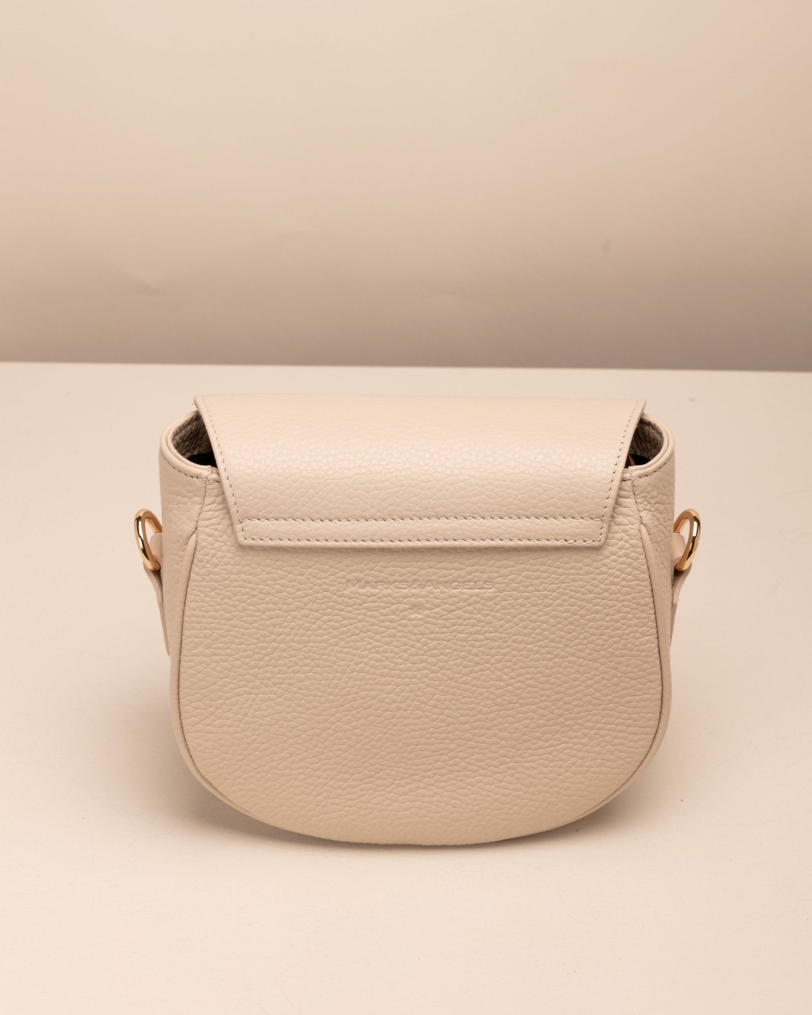 Mini Ele New Lamb - Marks&Angels