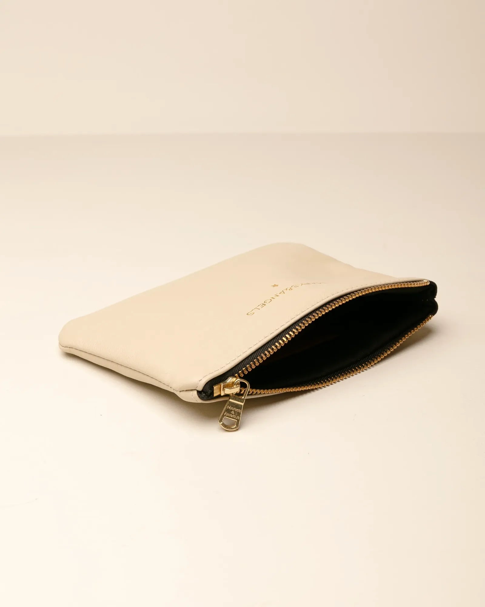 Mini Mia Pocket Marmo - Marks&Angels