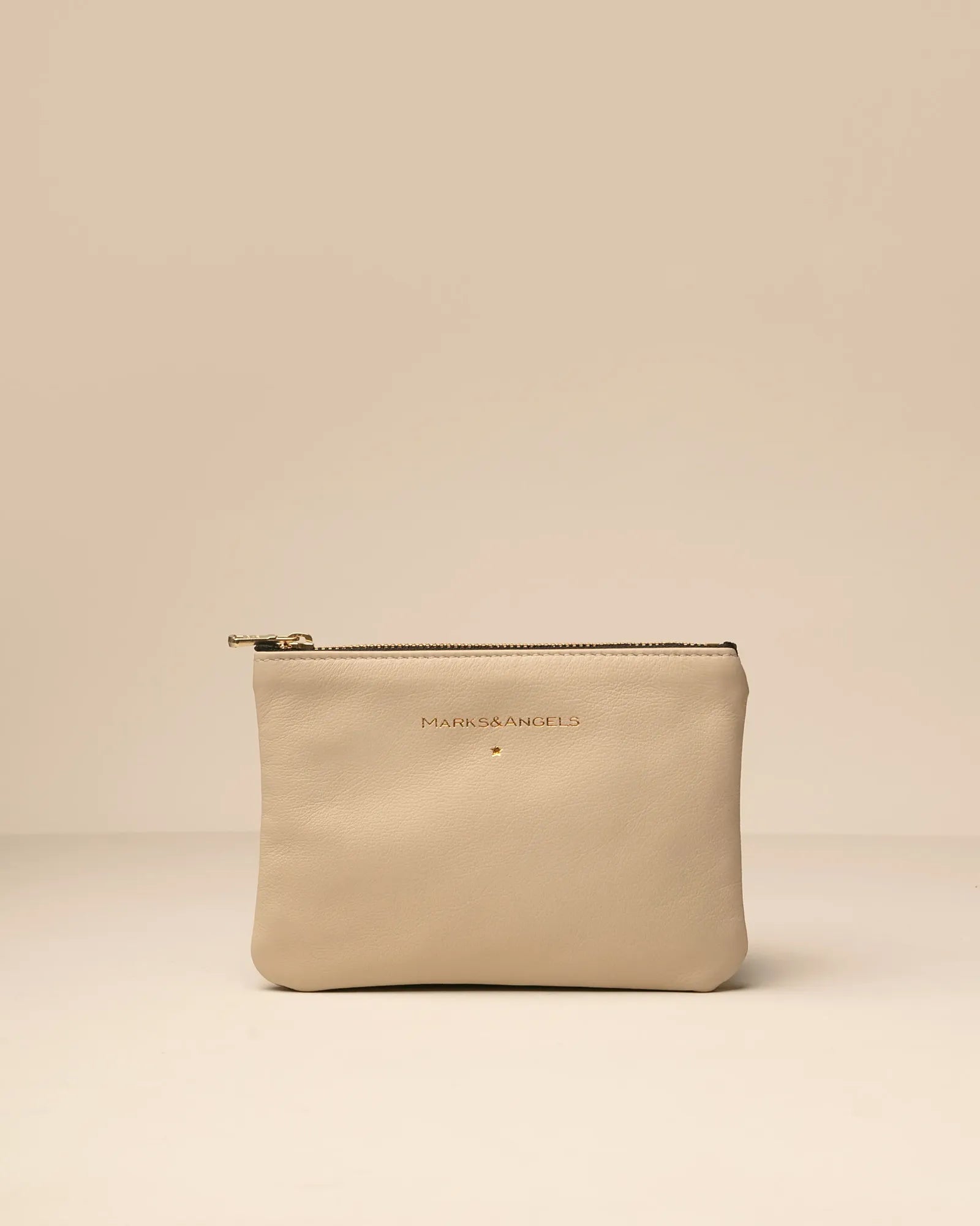 Mini Mia Pocket Marmo - Marks&Angels