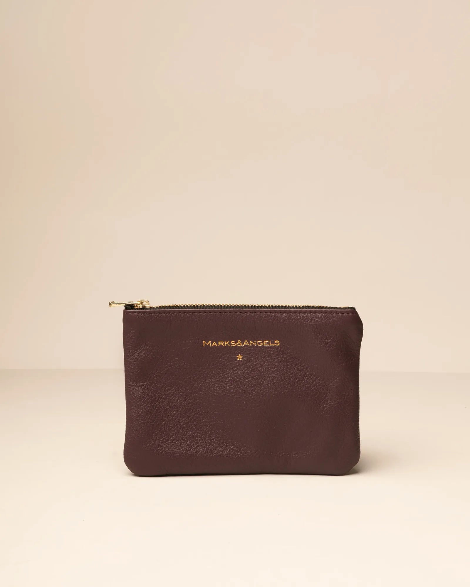 Mini Mia Pocket Viola - Marks&Angels