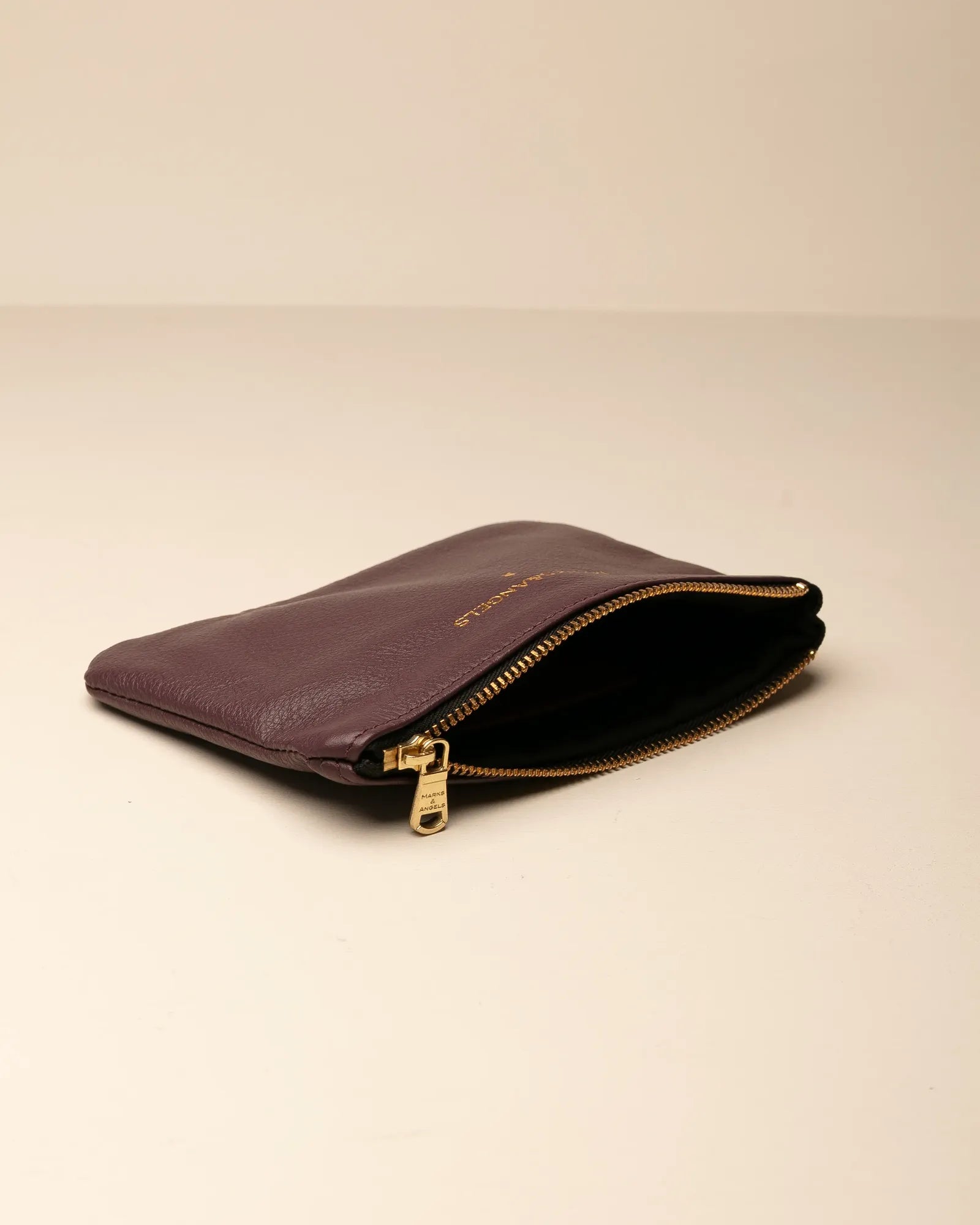 Mini Mia Pocket Viola - Marks&Angels