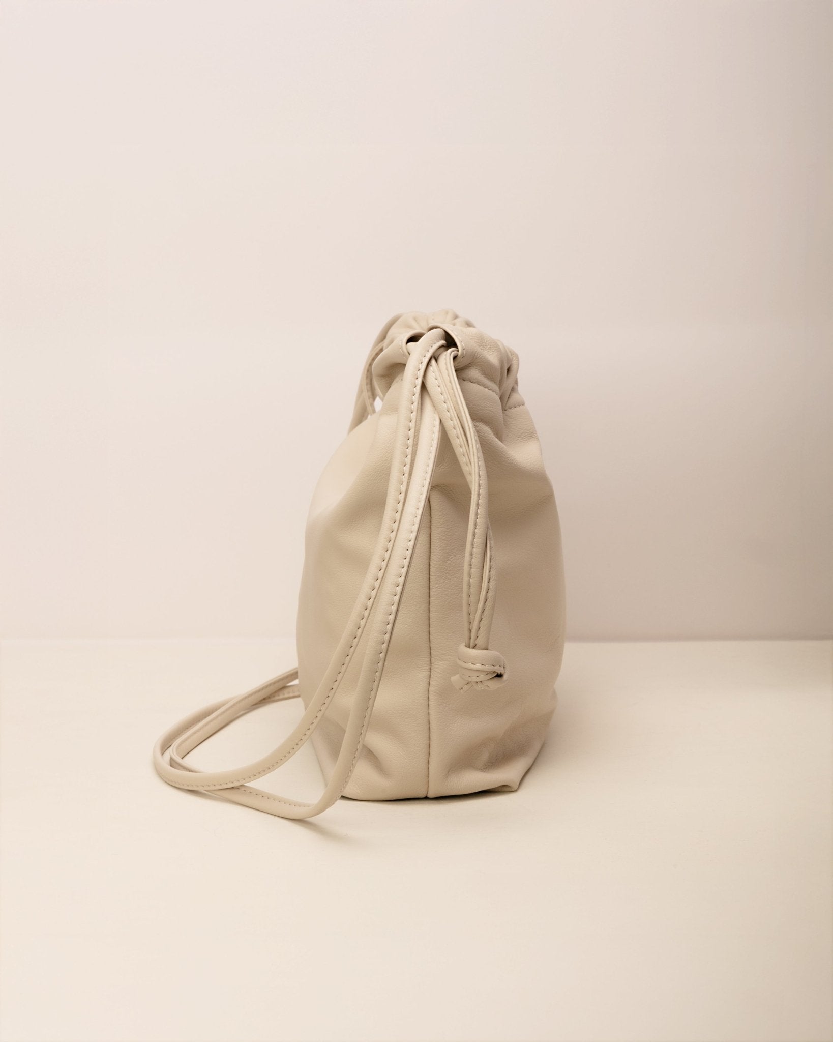 Mini Sabri New Lamb - Marks&Angels