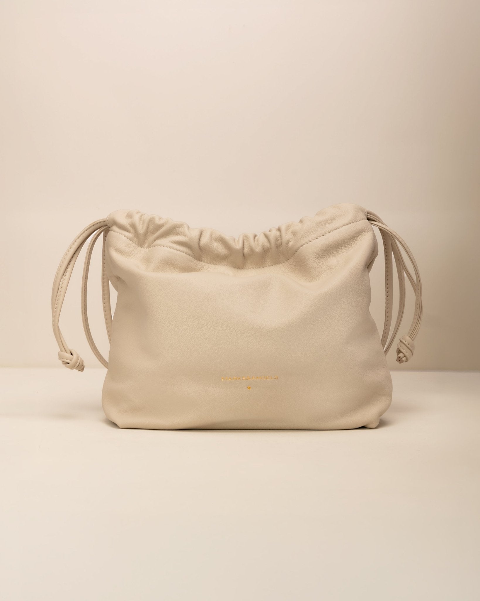 Mini Sabri New Lamb - Marks&Angels