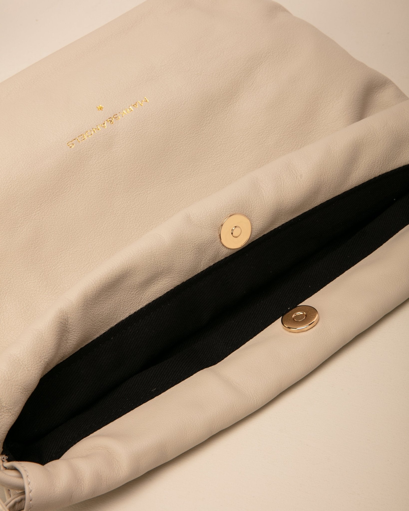 Mini Sabri New Lamb - Marks&Angels