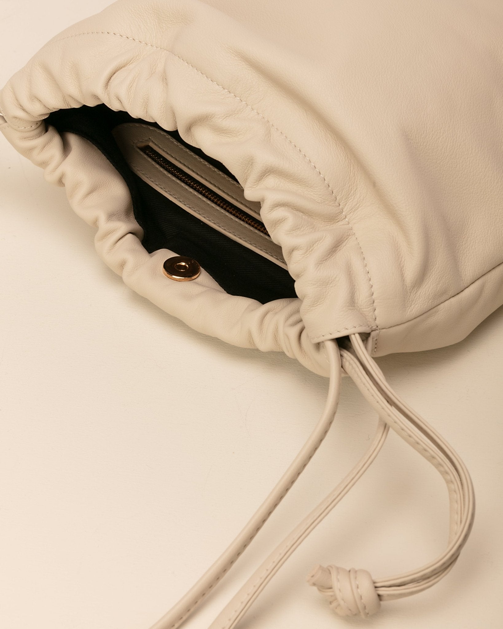 Mini Sabri New Lamb - Marks&Angels