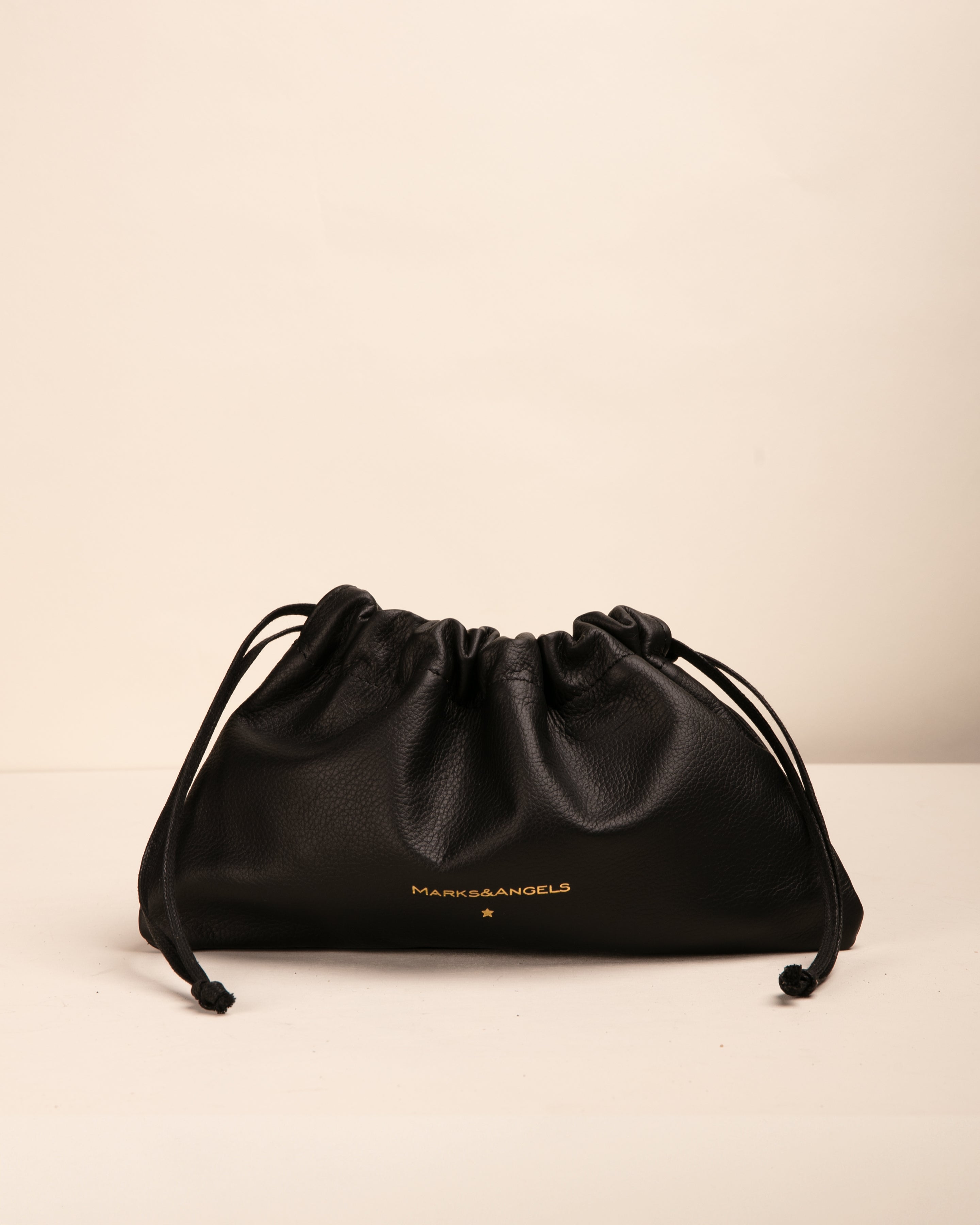 Mini Sack Nero