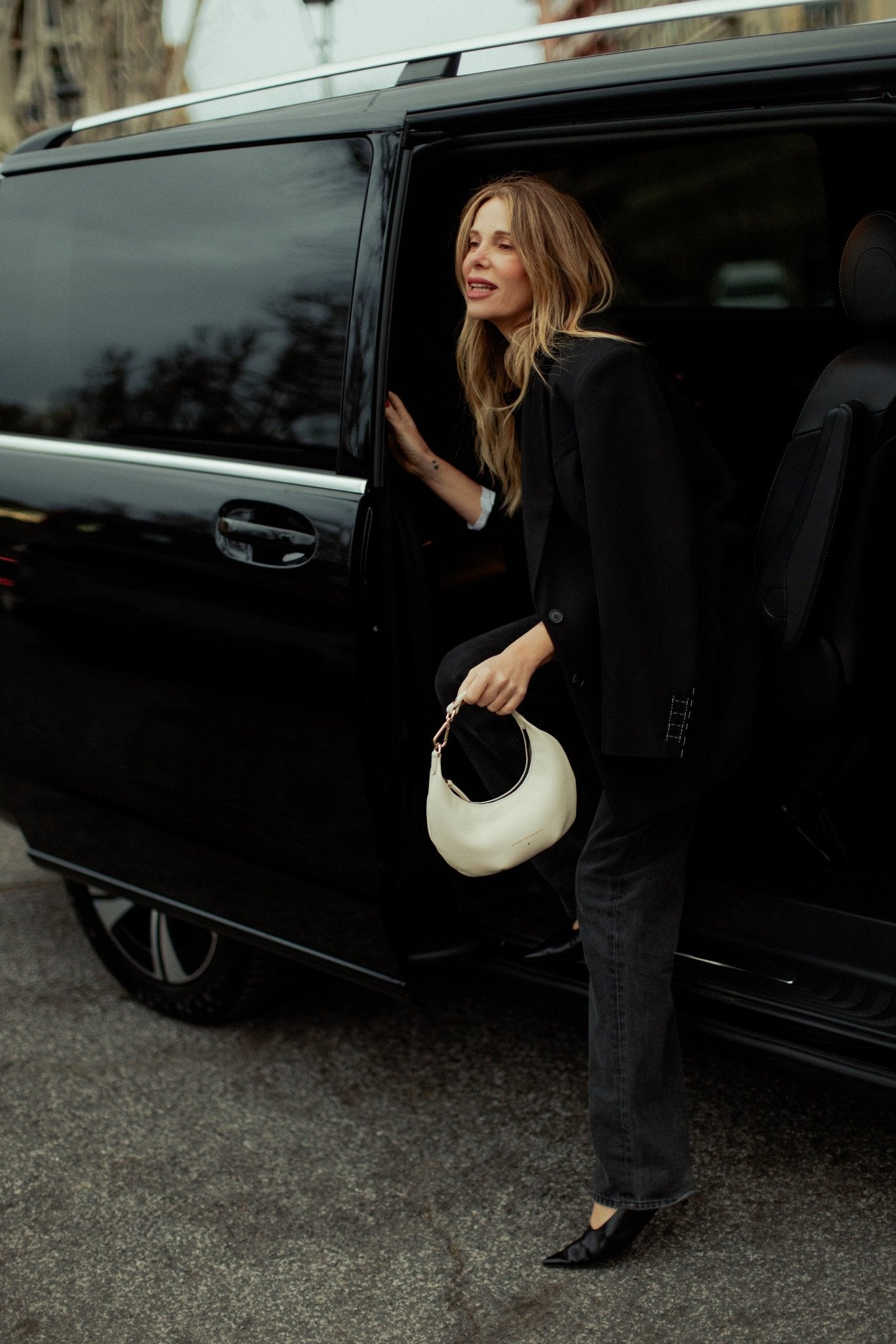 Mini Vicky Lamb - Marks&Angels