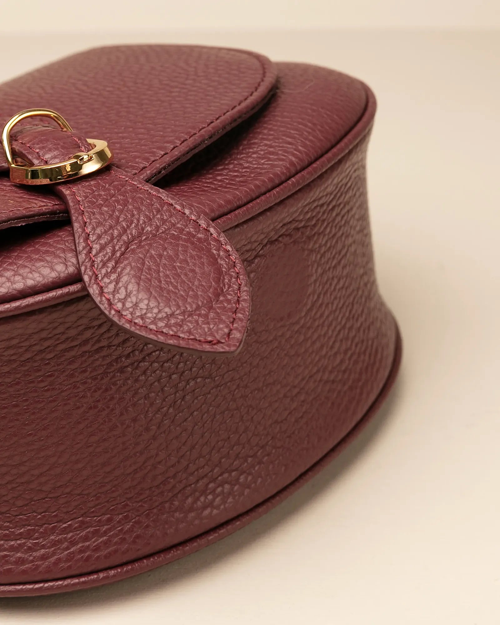 Mini Ele New Wort - Marks&Angels