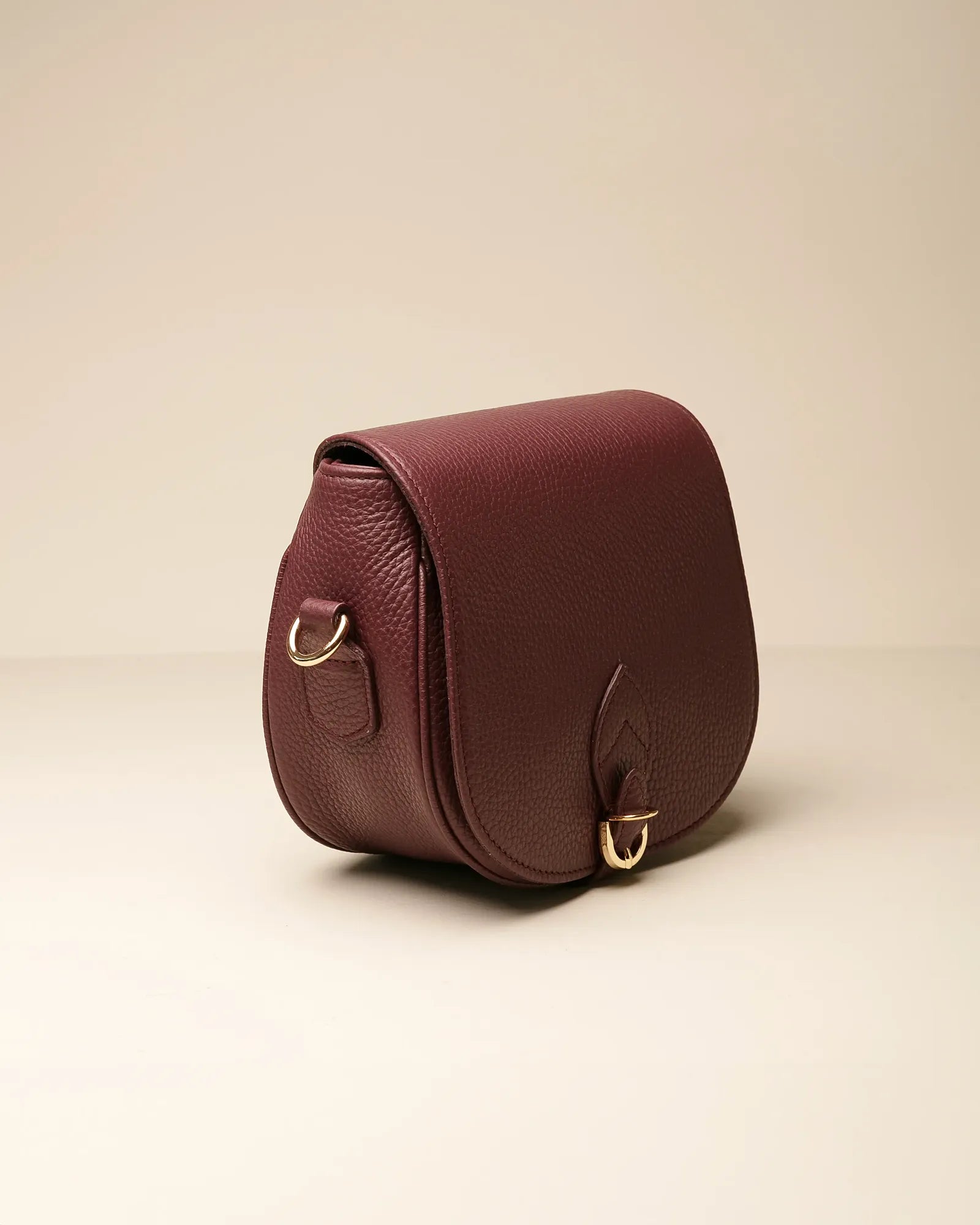 Mini Ele New Wort - Marks&Angels