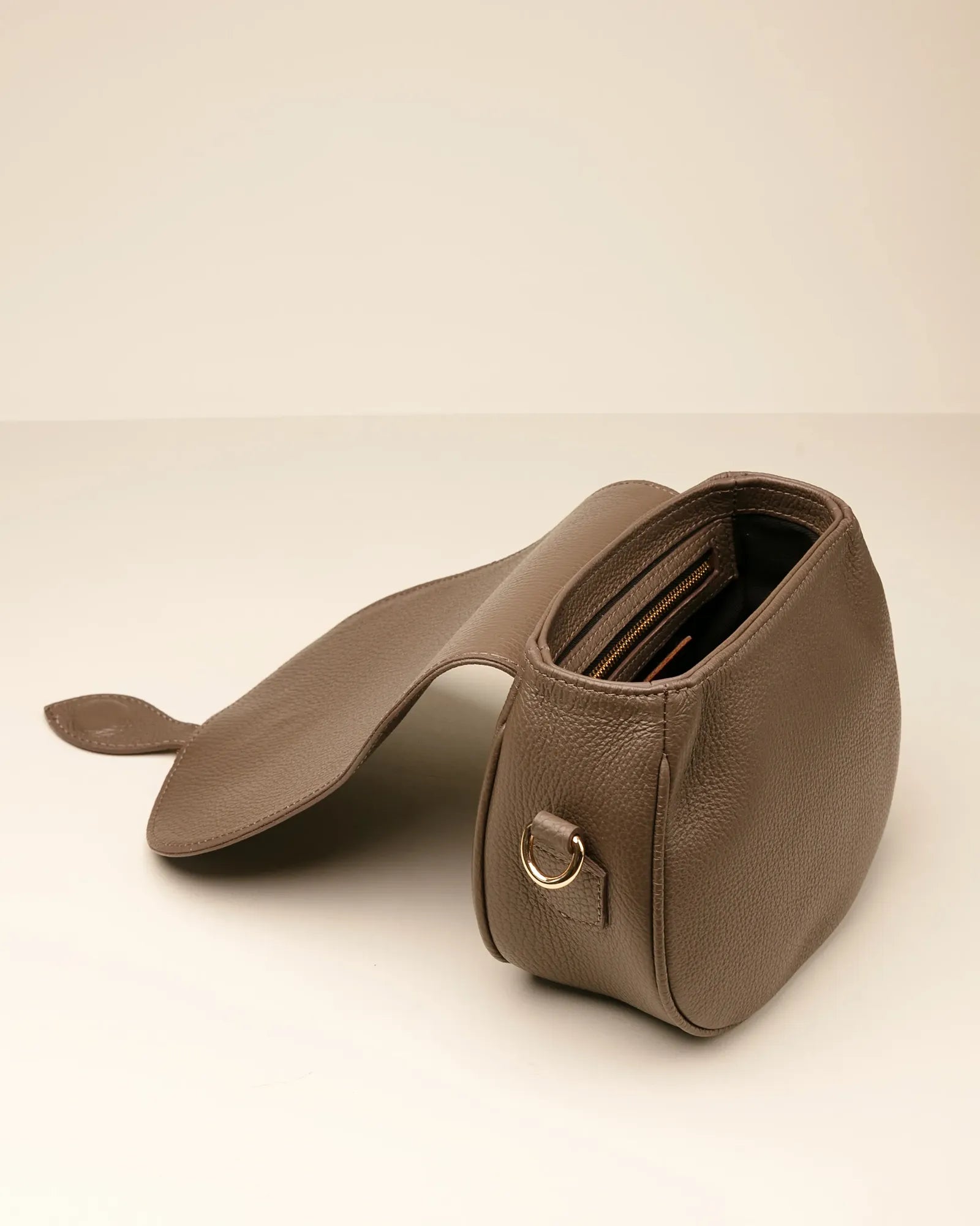 Mini Ele New Fango - Marks&Angels