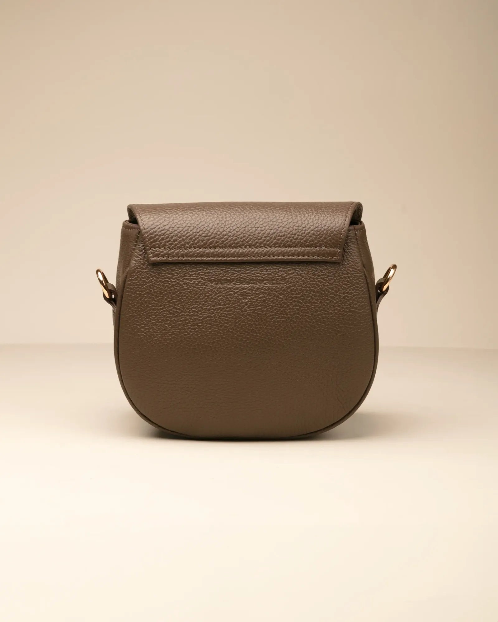 Mini Ele New Fango - Marks&Angels