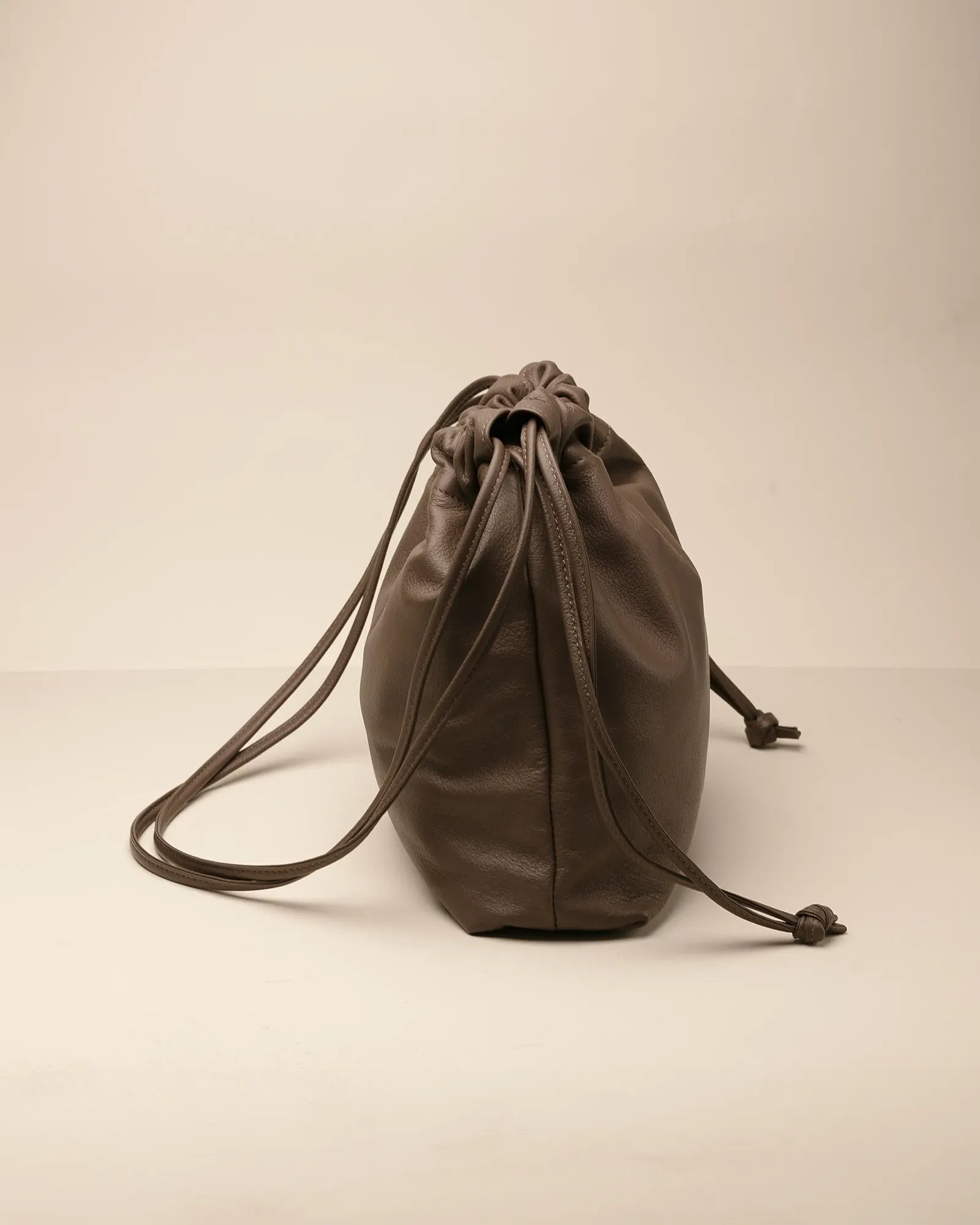Mini Sabri New Taupe - Marks&Angels