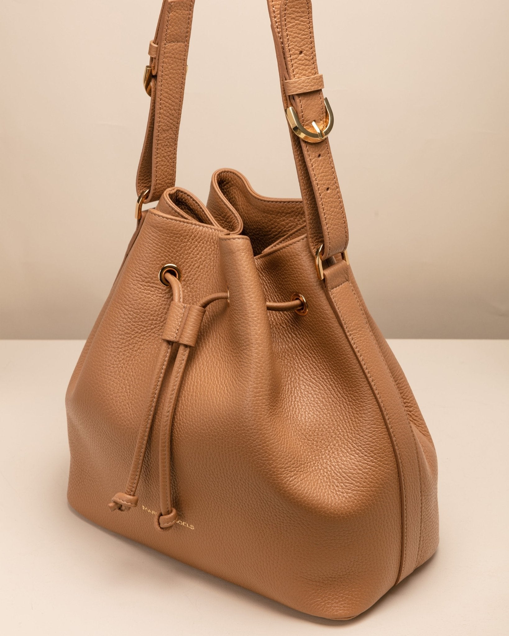 Pami Cappuccino - Marks&Angels