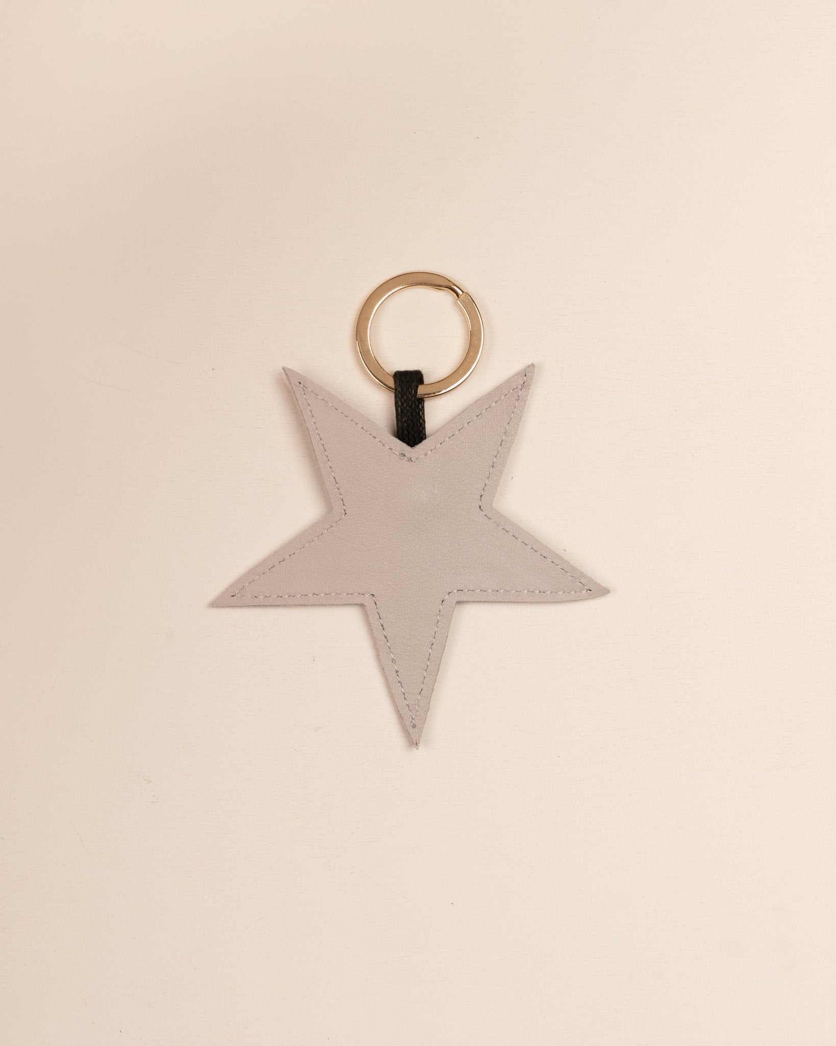 Portachiavi Stella Perla - Marks&Angels