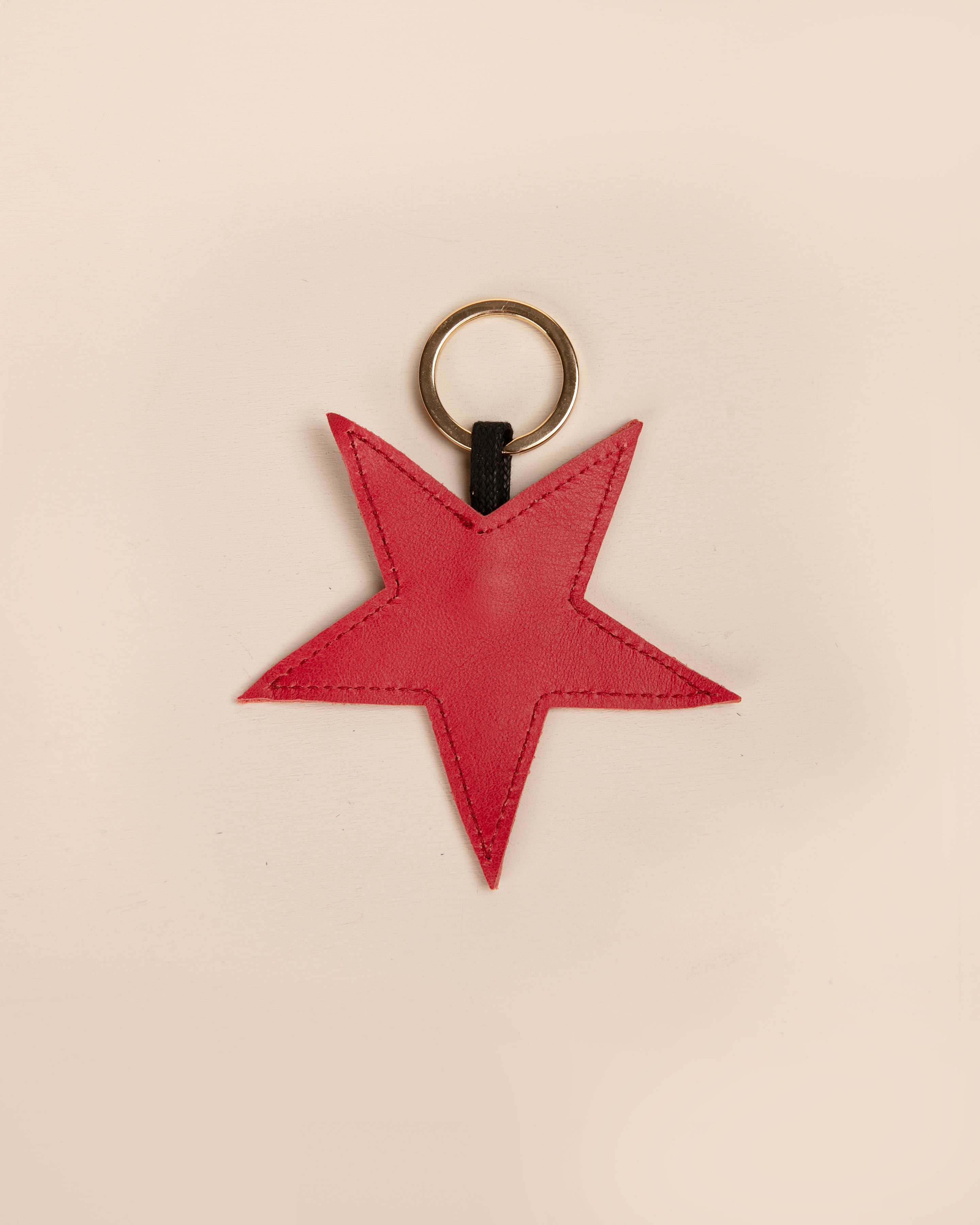 Portachiavi Stella Lipstick