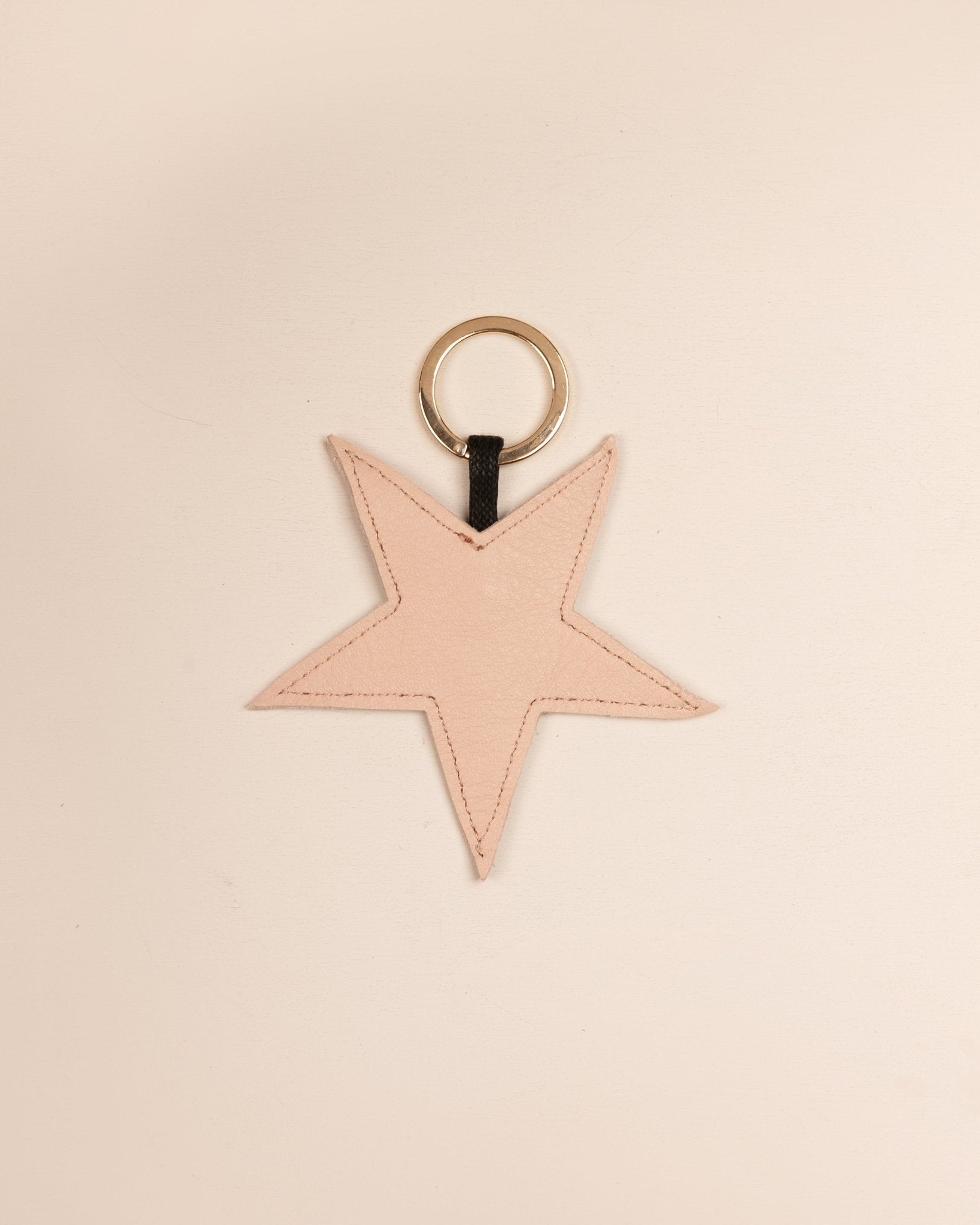 Portachiavi Stella Nude - Marks&Angels