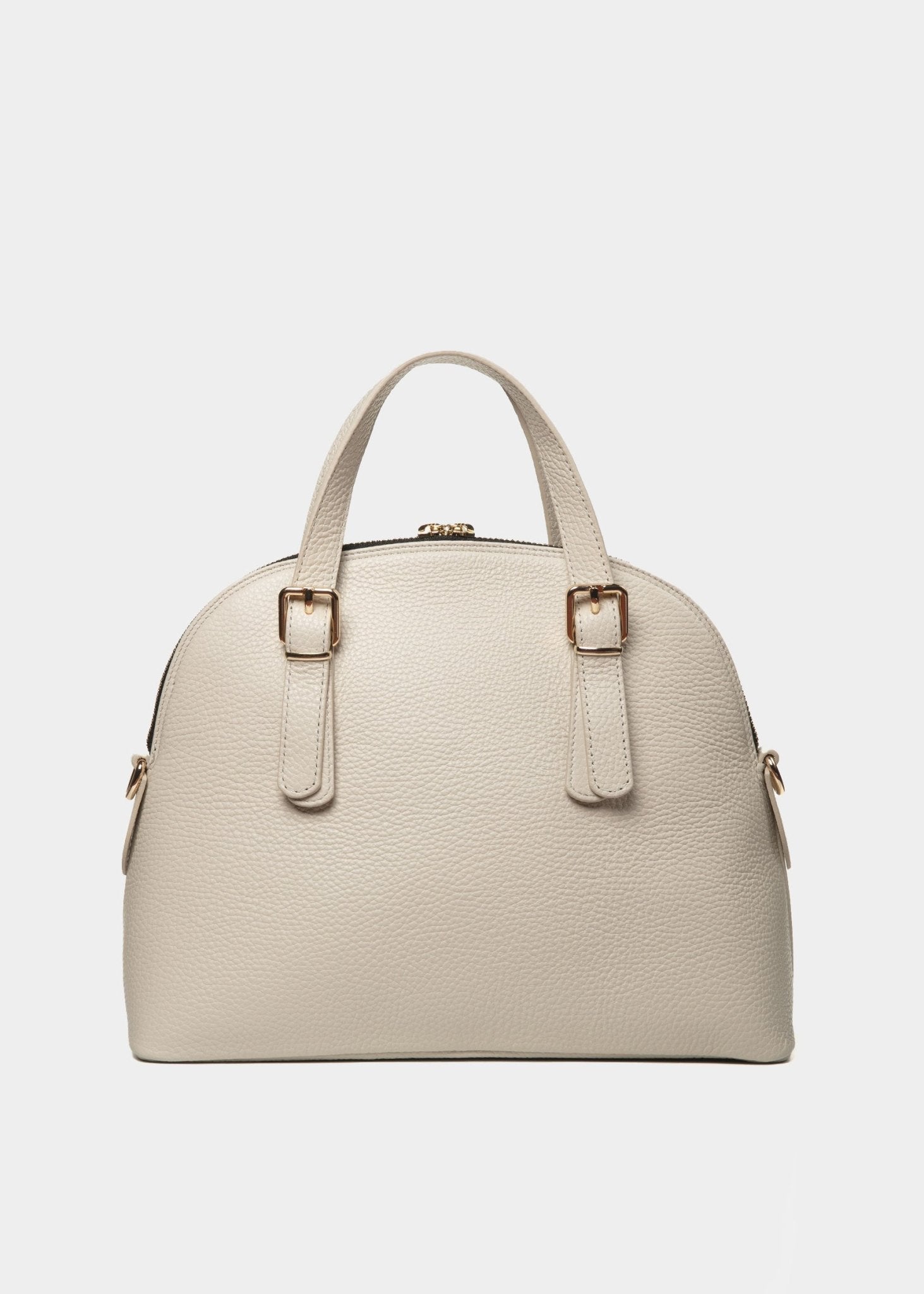 Tony Medium New Avorio - Marks&Angels