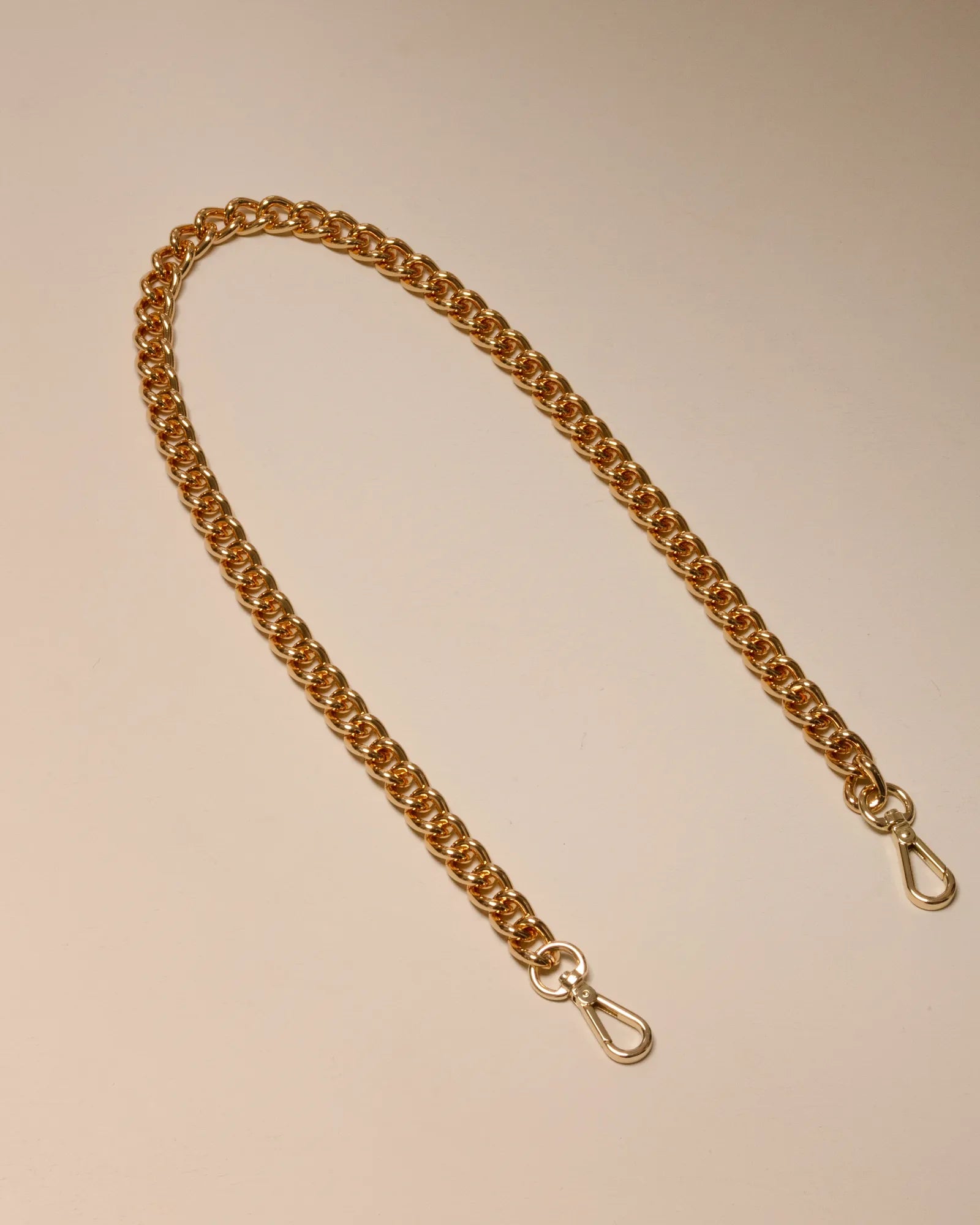 Tracolla Catena Mini Grace - Marks&Angels