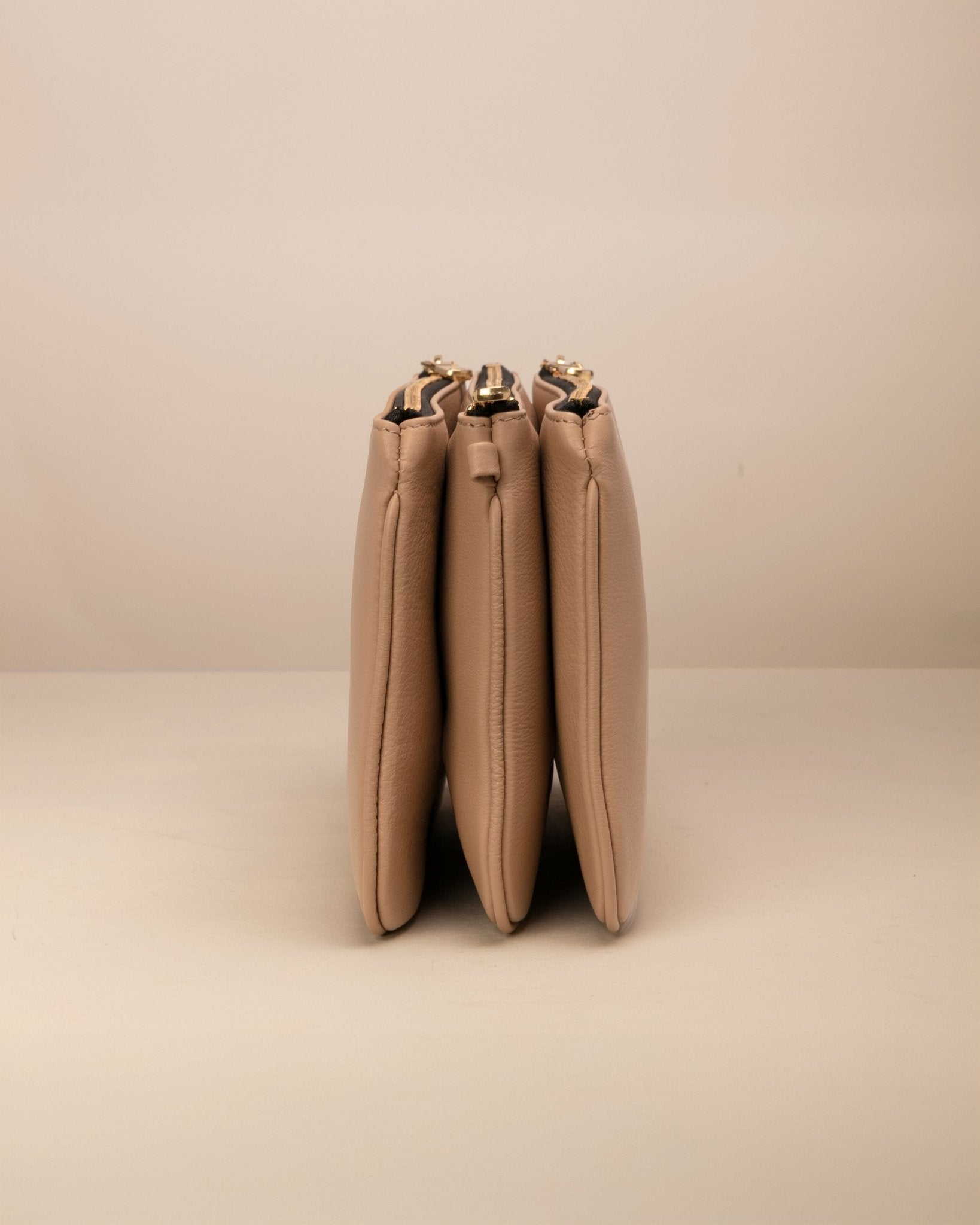 Trudi Cappuccino - Marks&Angels