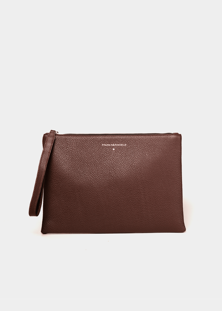 
                  
                    Maxi Pochette Andy Sequoia - Marks&Angels
                  
                