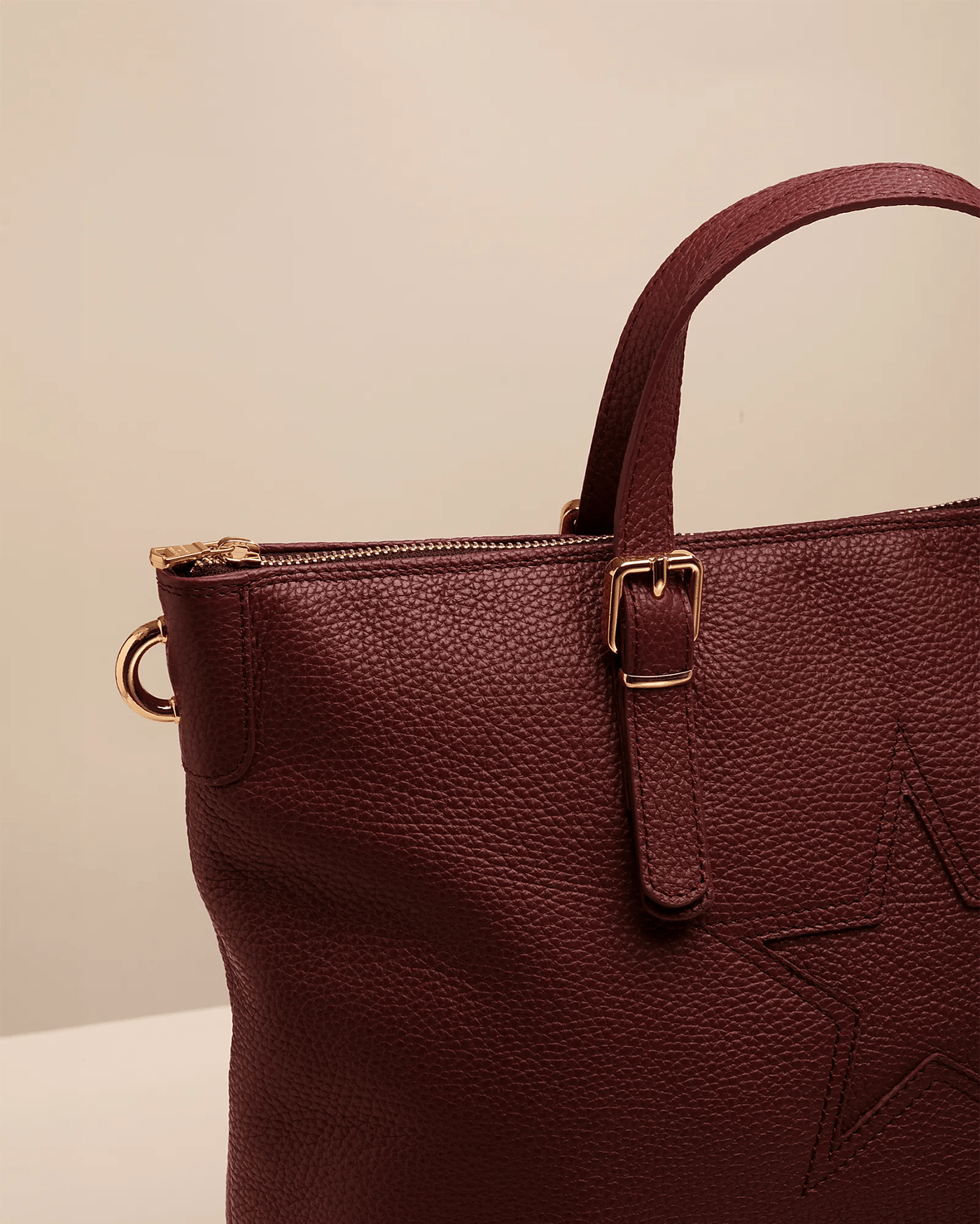 Claudia Cremisi - Marks&Angels