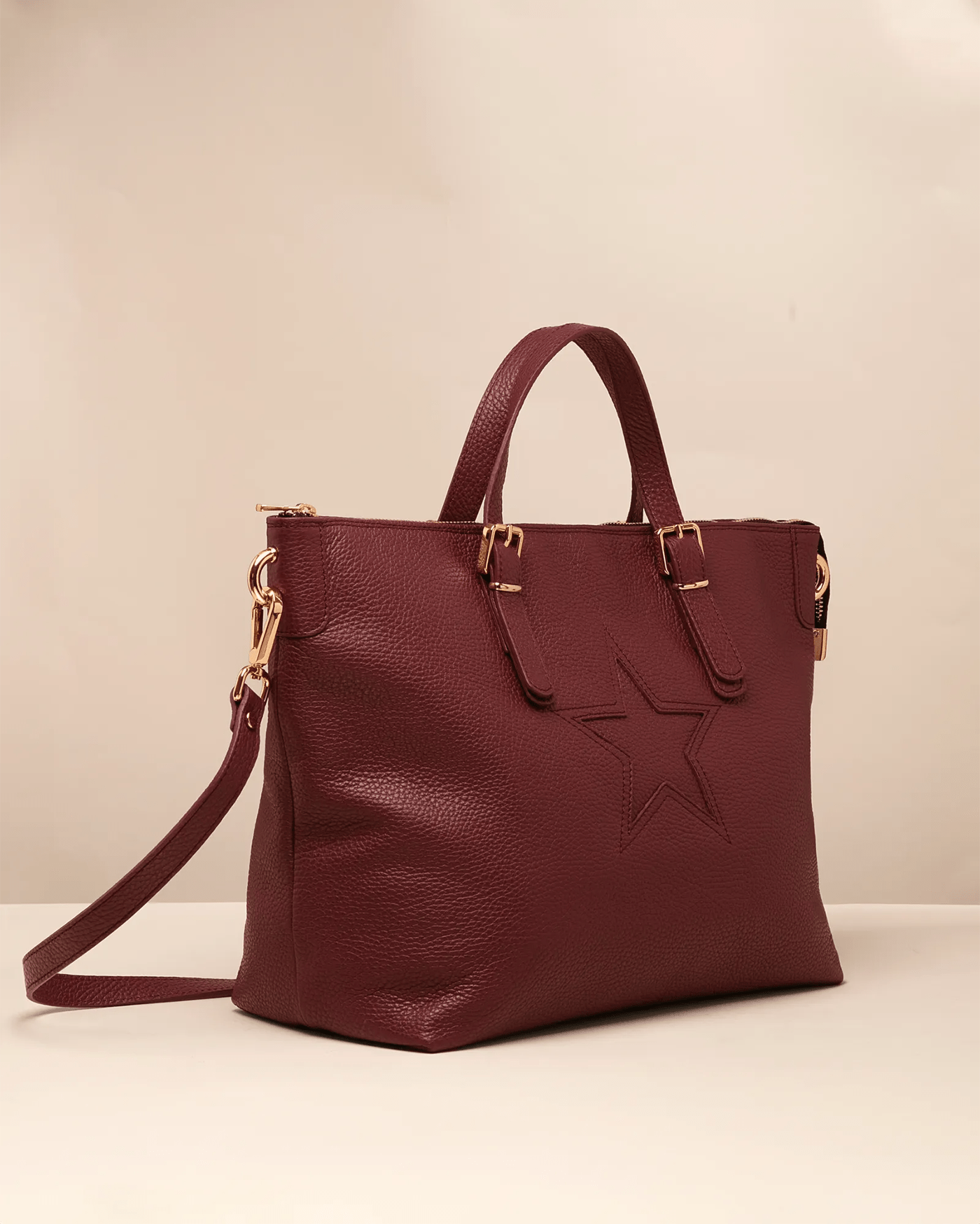 Claudia Cremisi - Marks&Angels