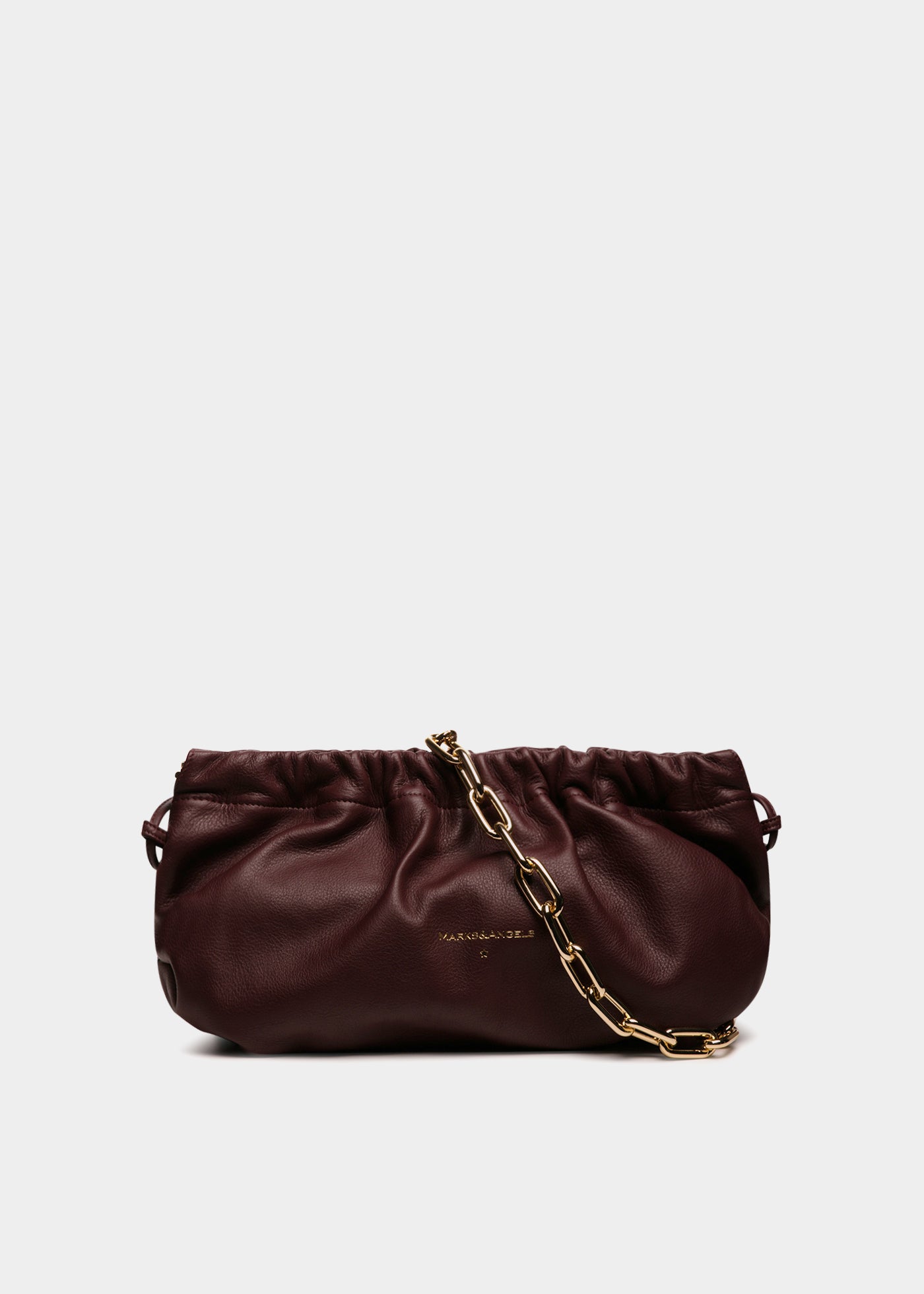 
                  
                    Cri Burgundy
                  
                