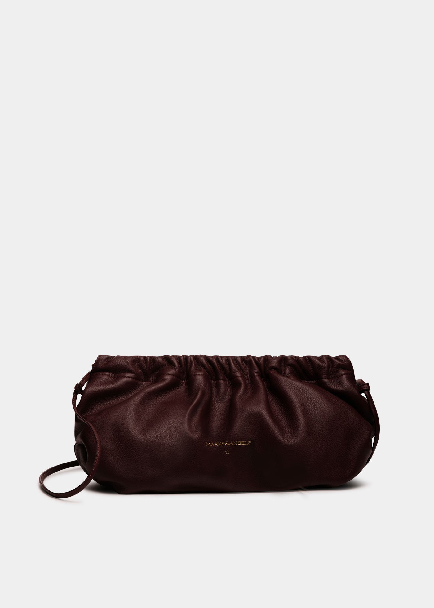 
                  
                    Cri Burgundy
                  
                
