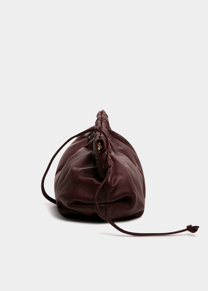 
                  
                    Cri Burgundy
                  
                