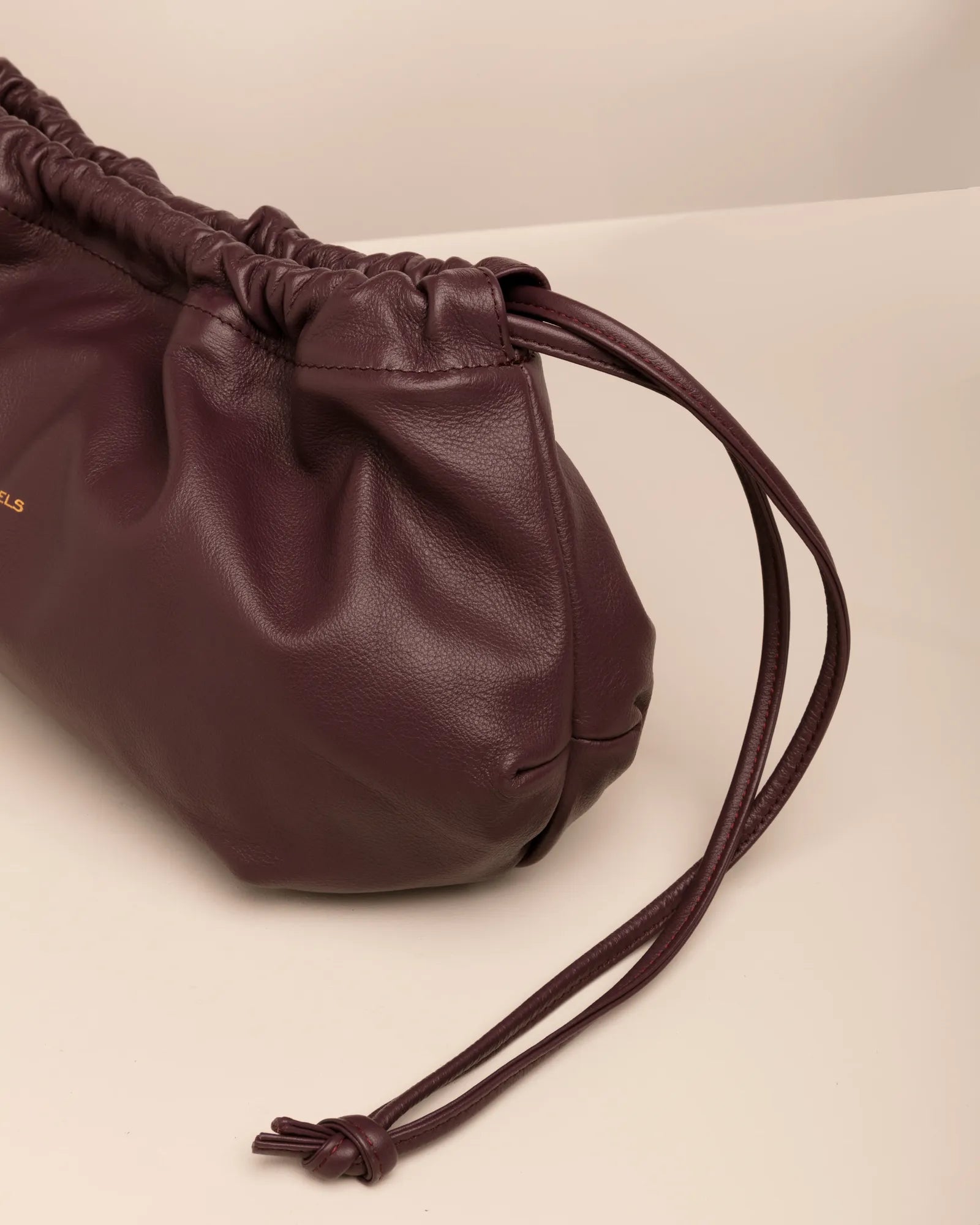 Cri New Viola - Marks&Angels