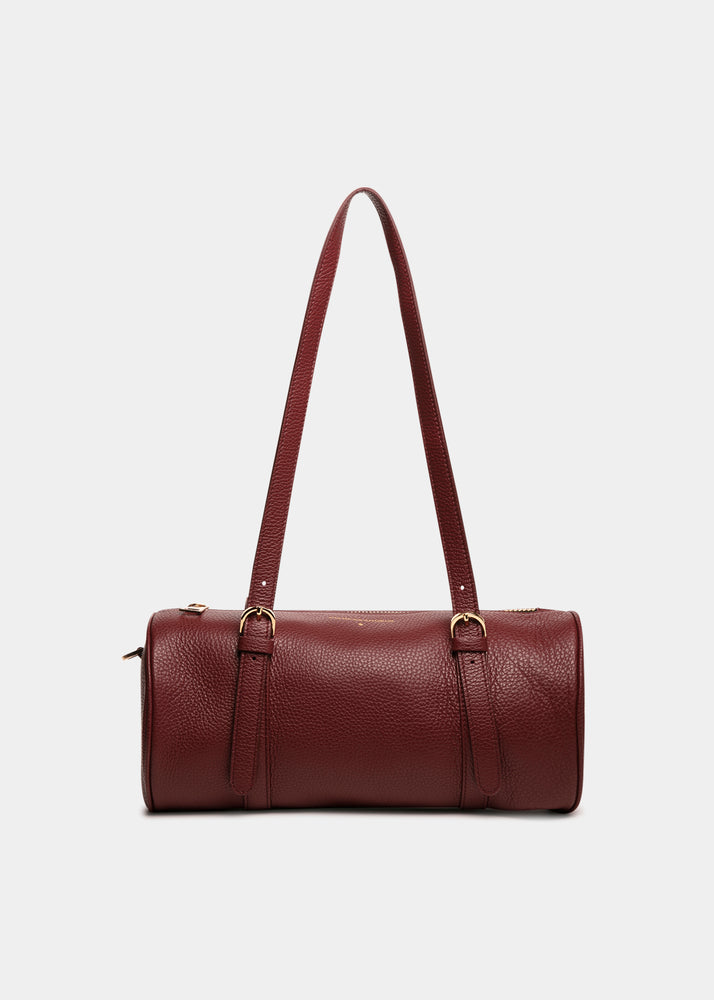 
                  
                    Maxi Pinella New Cremisi
                  
                