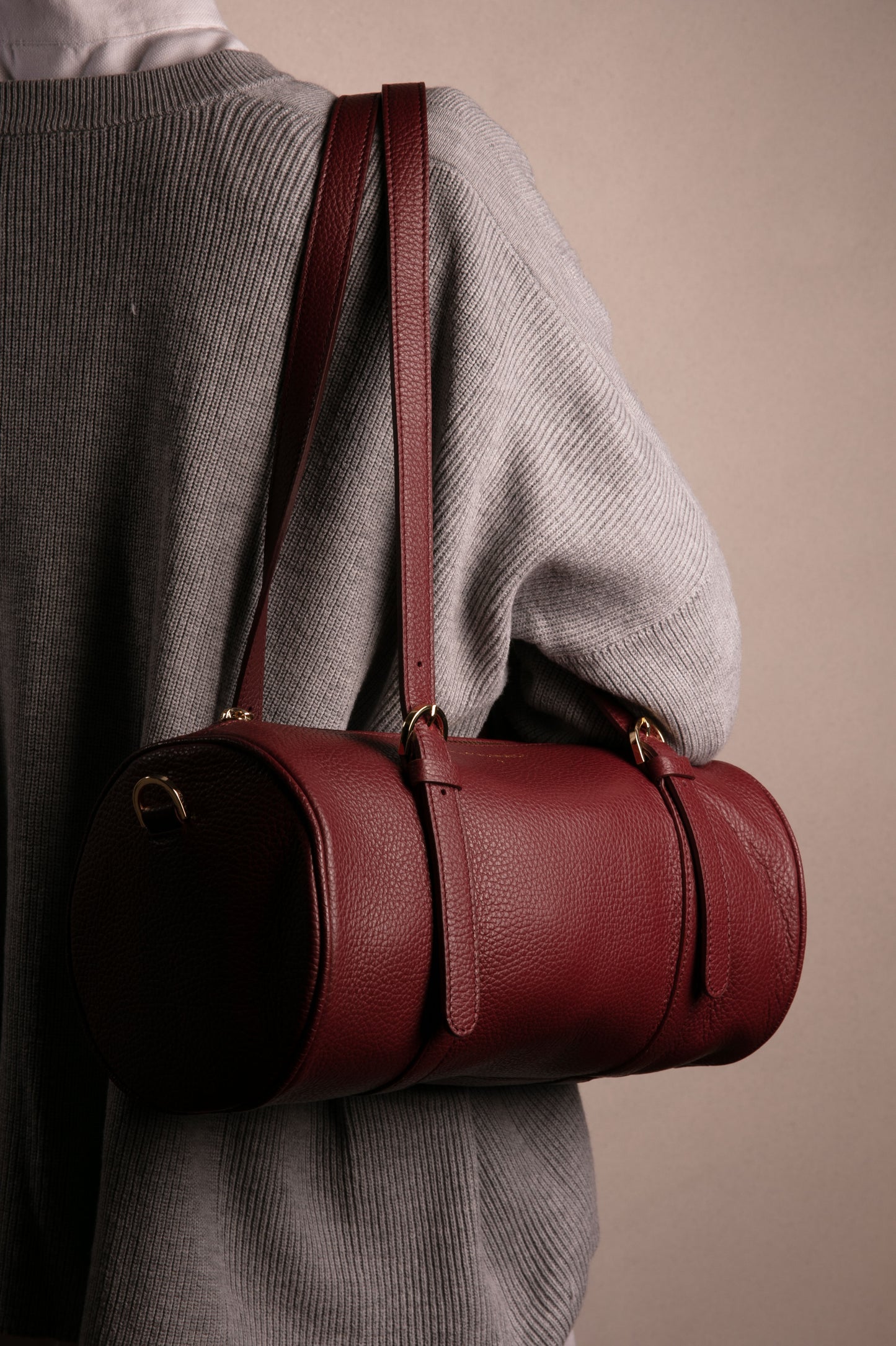
                  
                    Maxi Pinella New Cremisi
                  
                