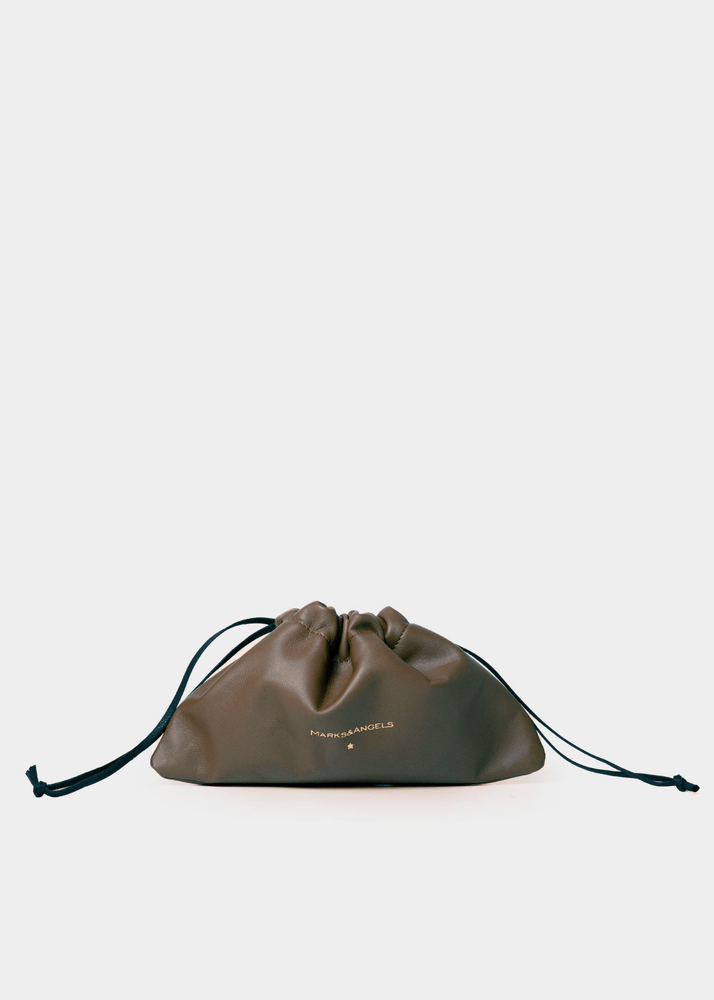 Borse Made in Italy By Alessia Marcuzzi Marks Angels