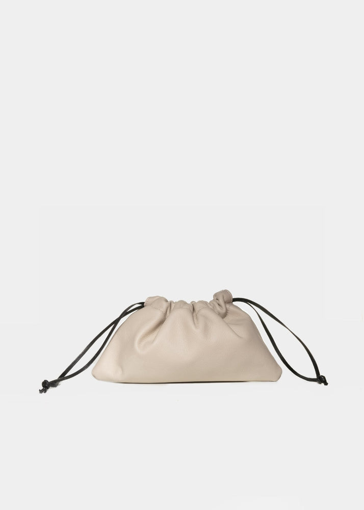 Mini Sack Avorio - Marks&Angels