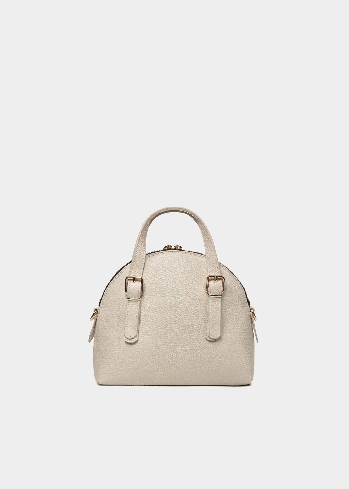 Mini Tony New Avorio - Marks&Angels