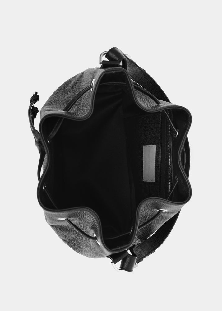 
                  
                    Pami Pilot
                  
                