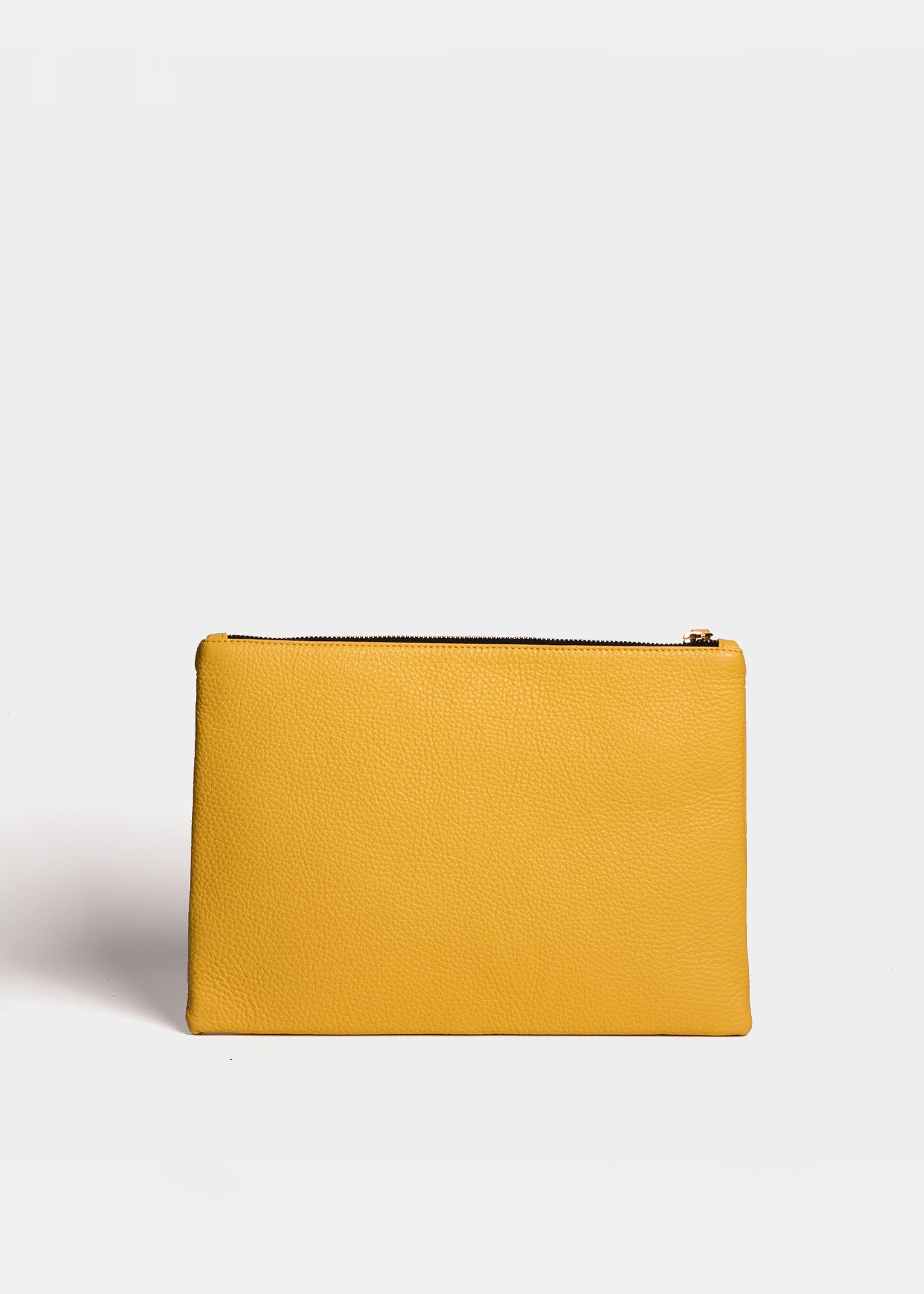 
                  
                    Maxi Pochette Andy Pollen
                  
                