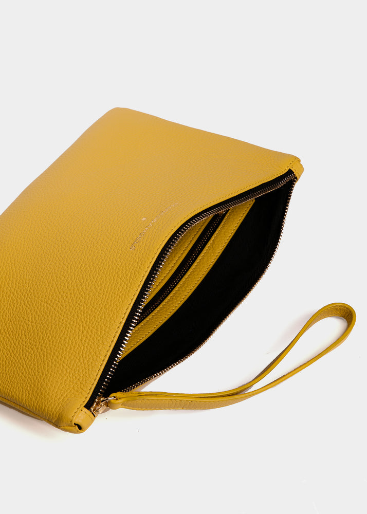 
                  
                    Maxi Pochette Andy Pollen
                  
                