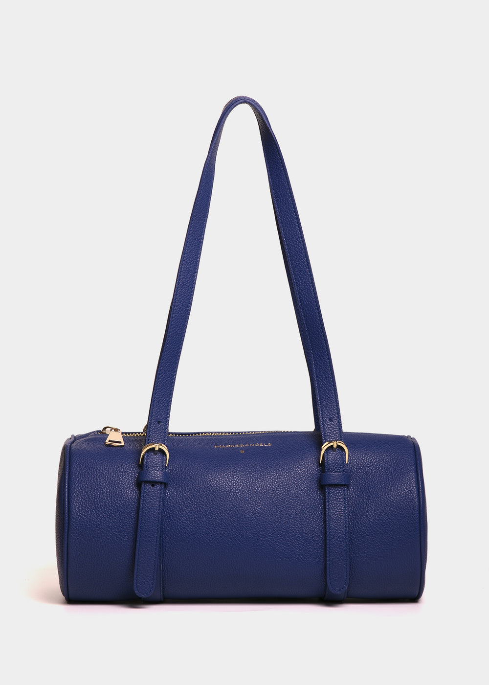 Maxi Pinella Bluebird