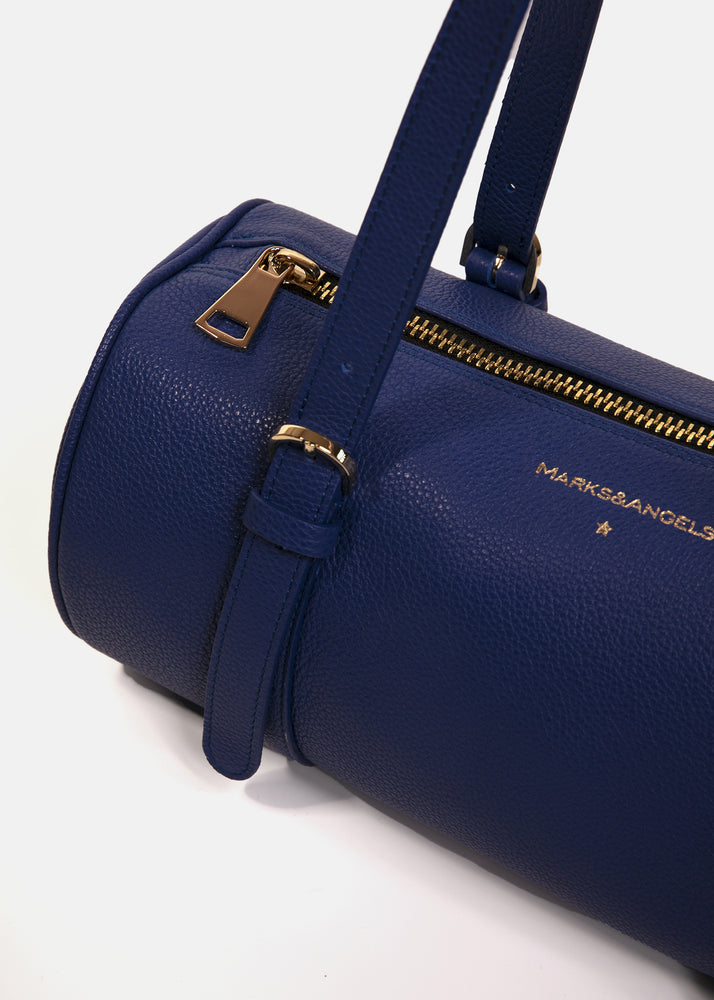 
                  
                    Maxi Pinella Bluebird
                  
                