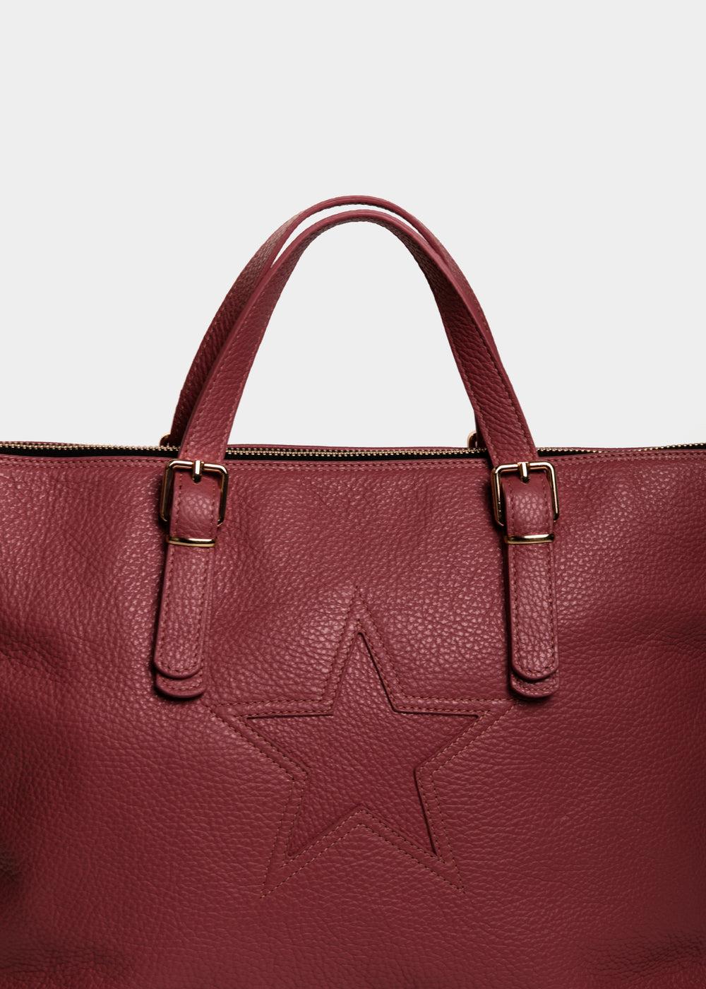 Borsa Claudia Shamal Marks Angels by Alessia Marcuzzi
