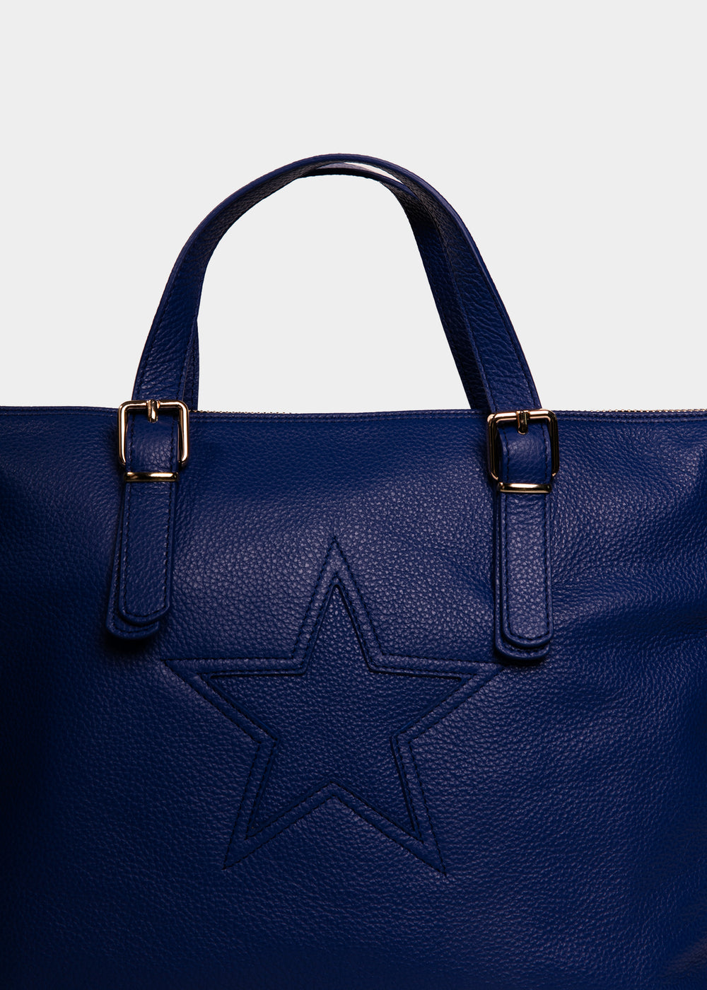 Borse alessia cheap marcuzzi amazon