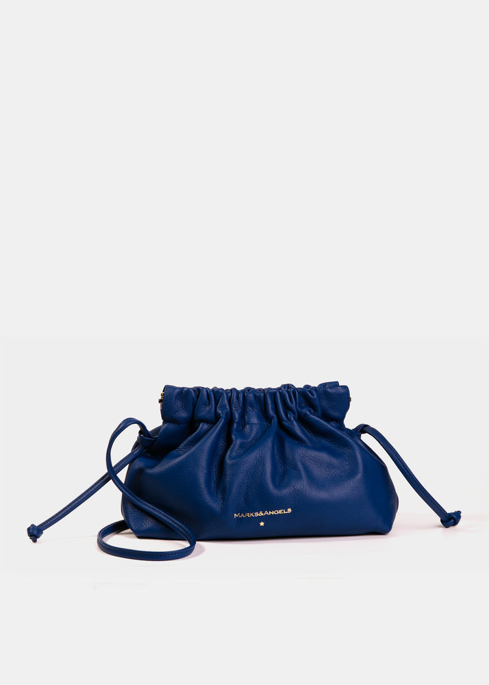 
                  
                    Mini Cri Trueblue
                  
                