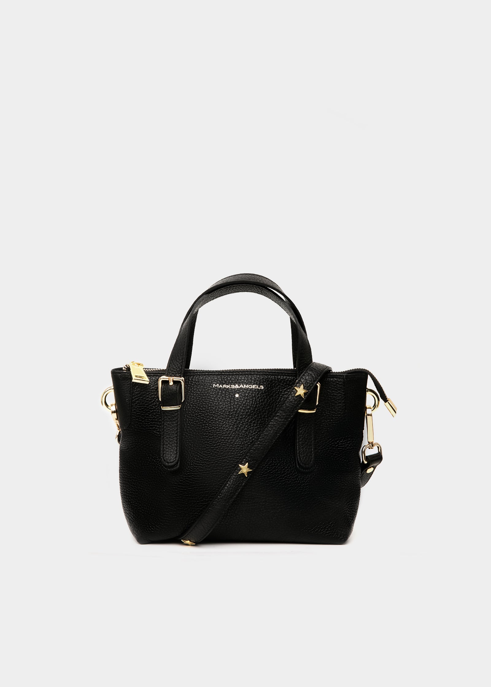 Nano Claudia Caramel