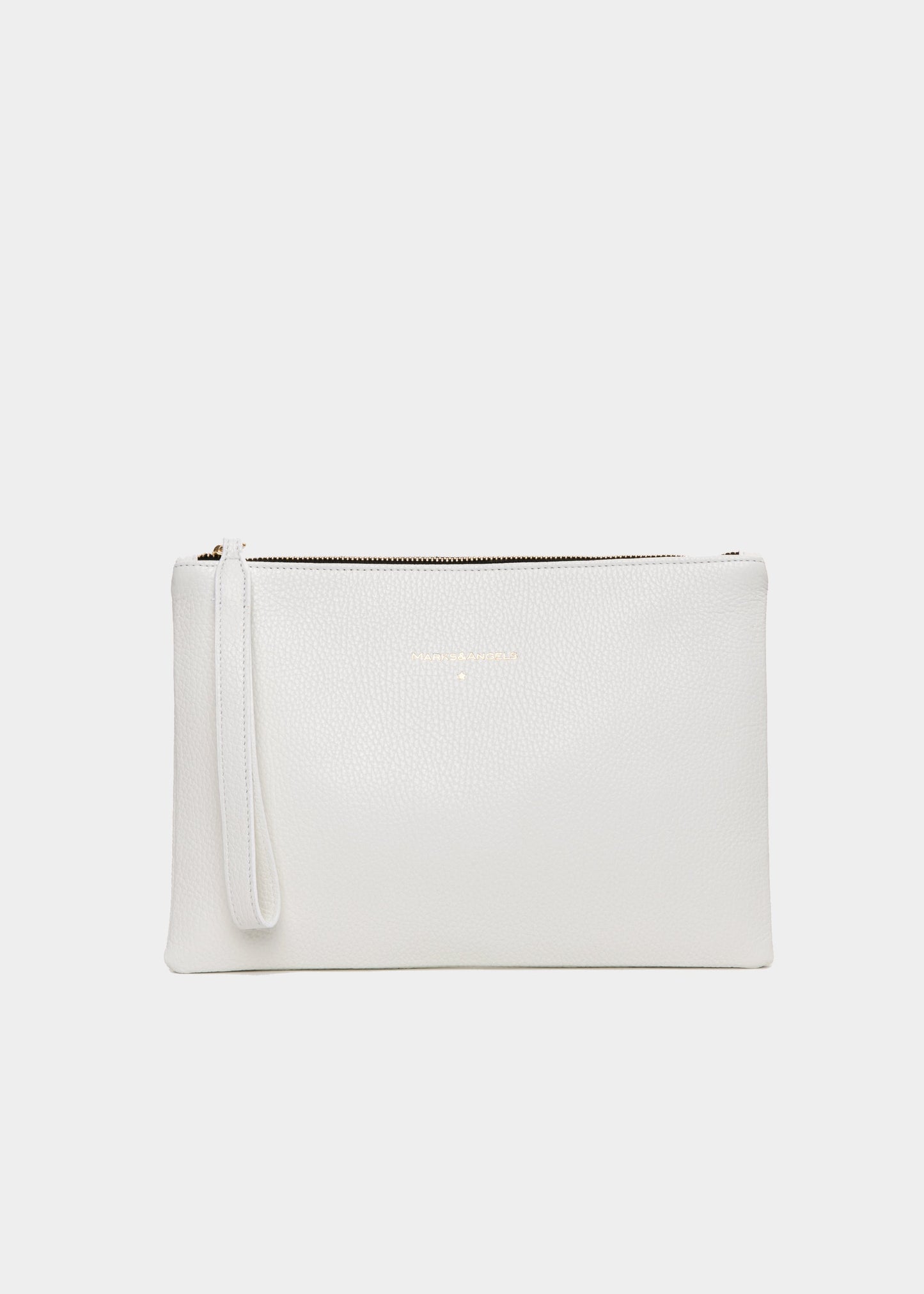 
                  
                    Maxi Pochette Andy Purity
                  
                