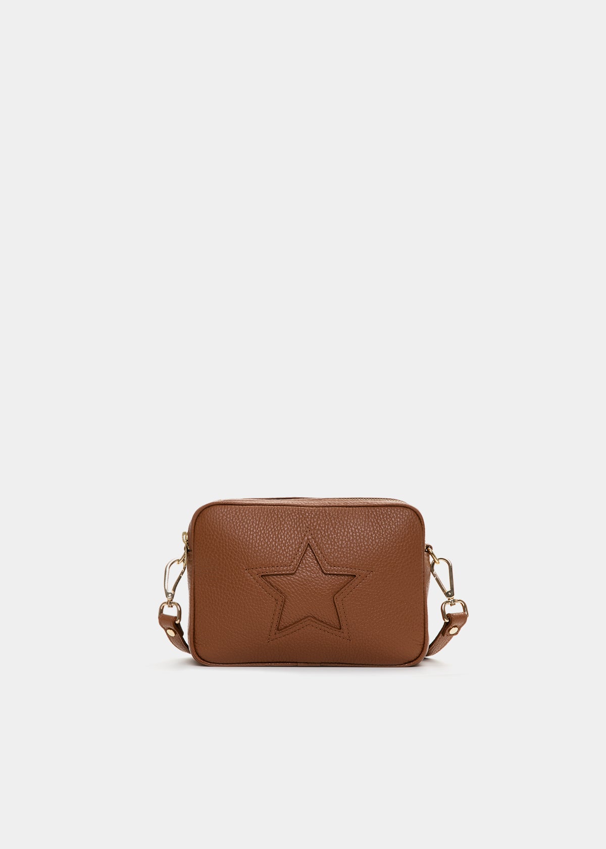 Gaia Caramel