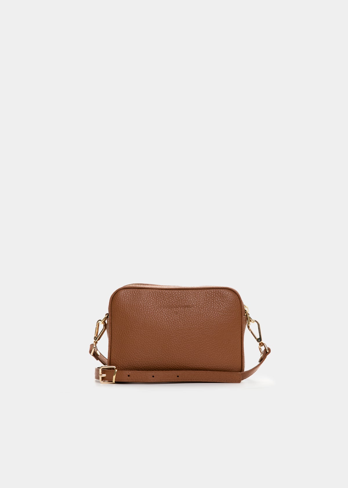 Gaia Caramel