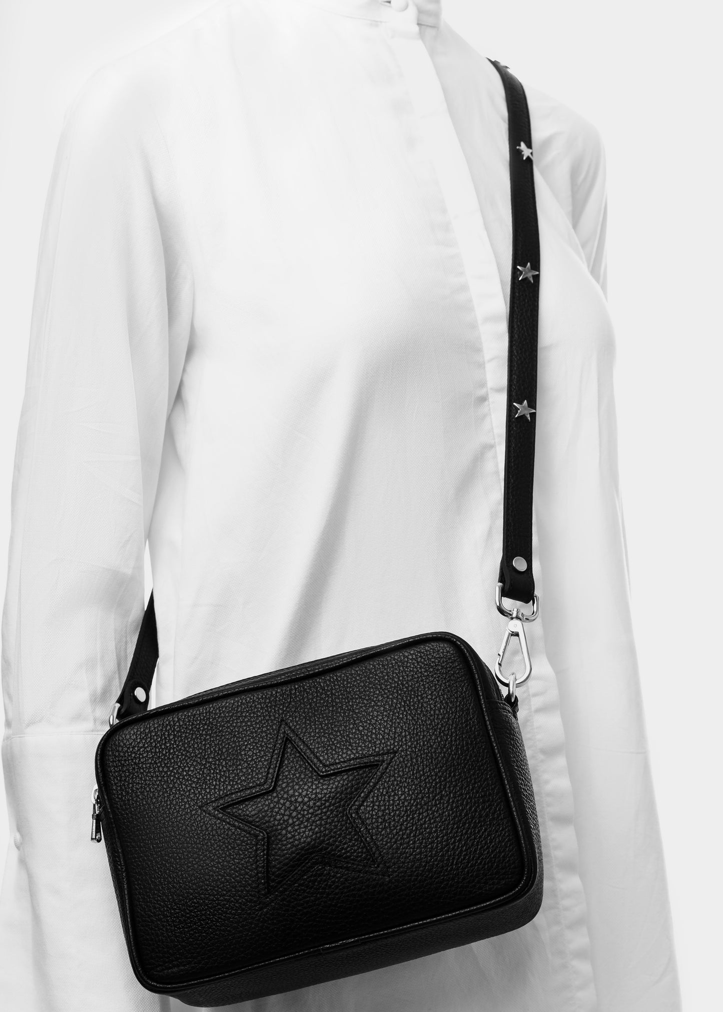 
                  
                    Gaia Pilot - Marks&Angels by Alessia Marcuzzi
                  
                