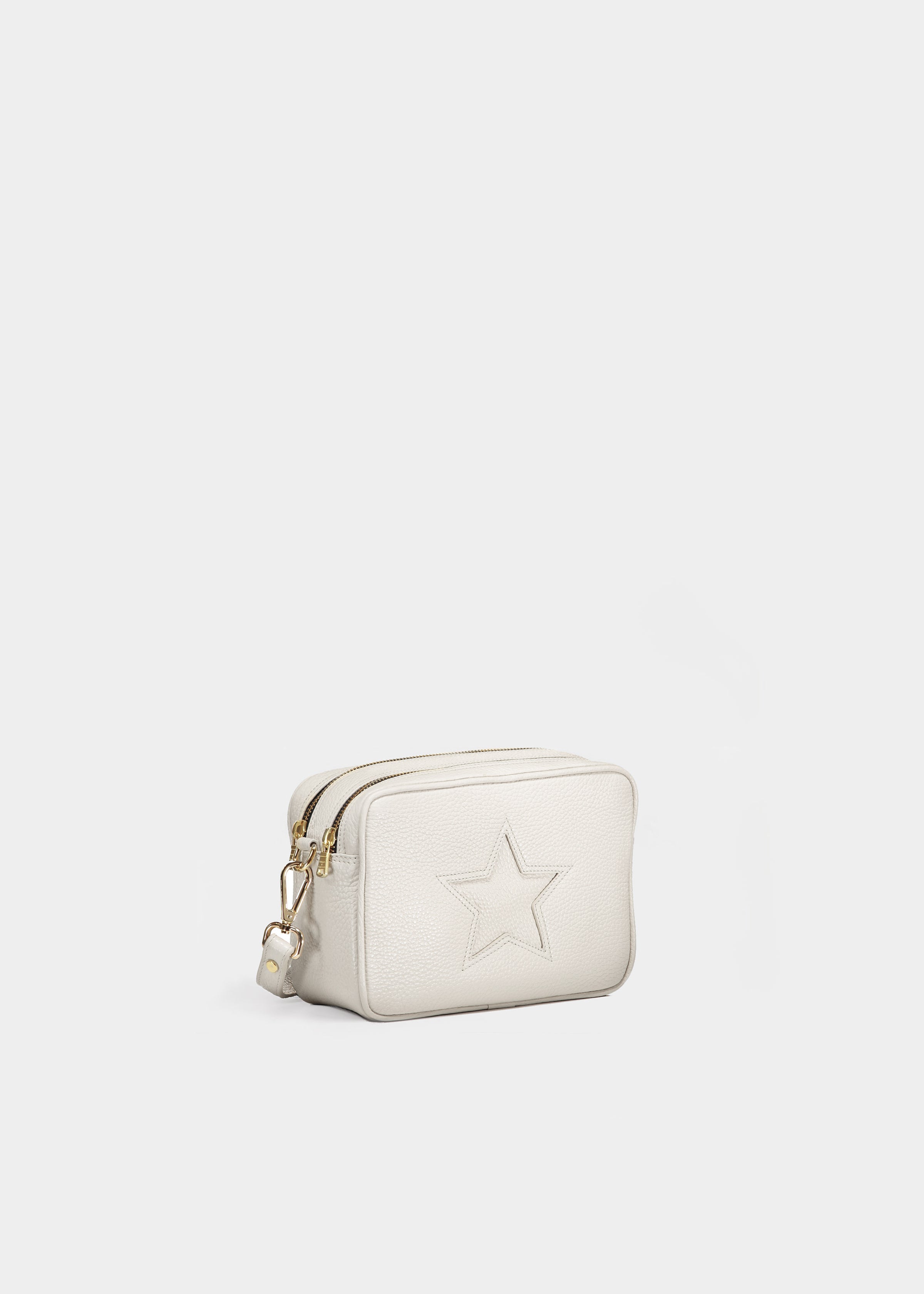 Gaia Purity